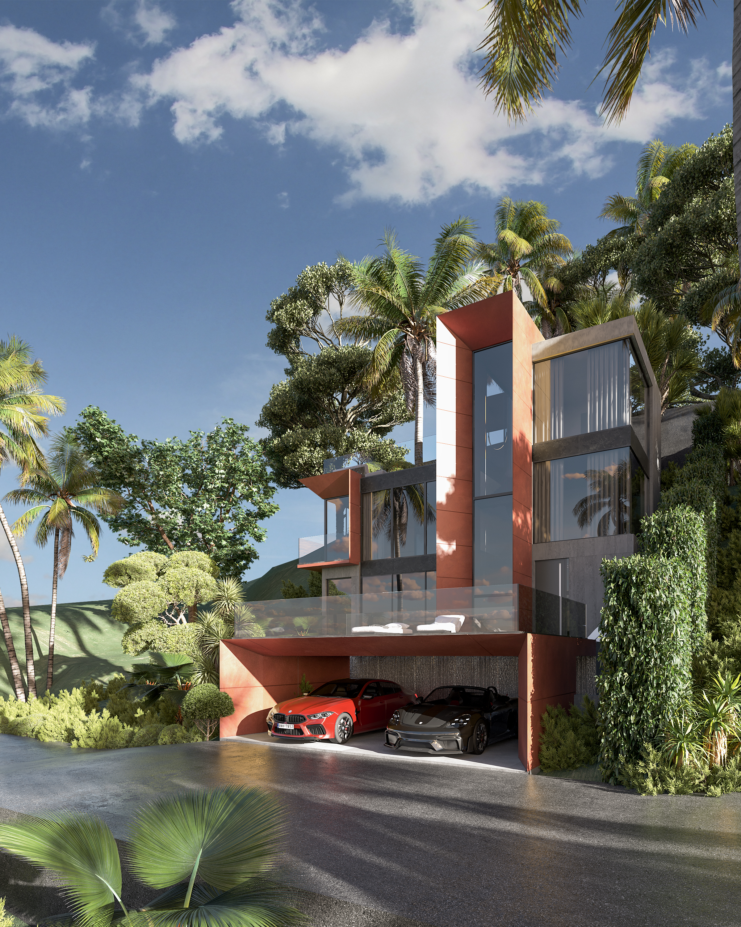 Property image - gallery 45