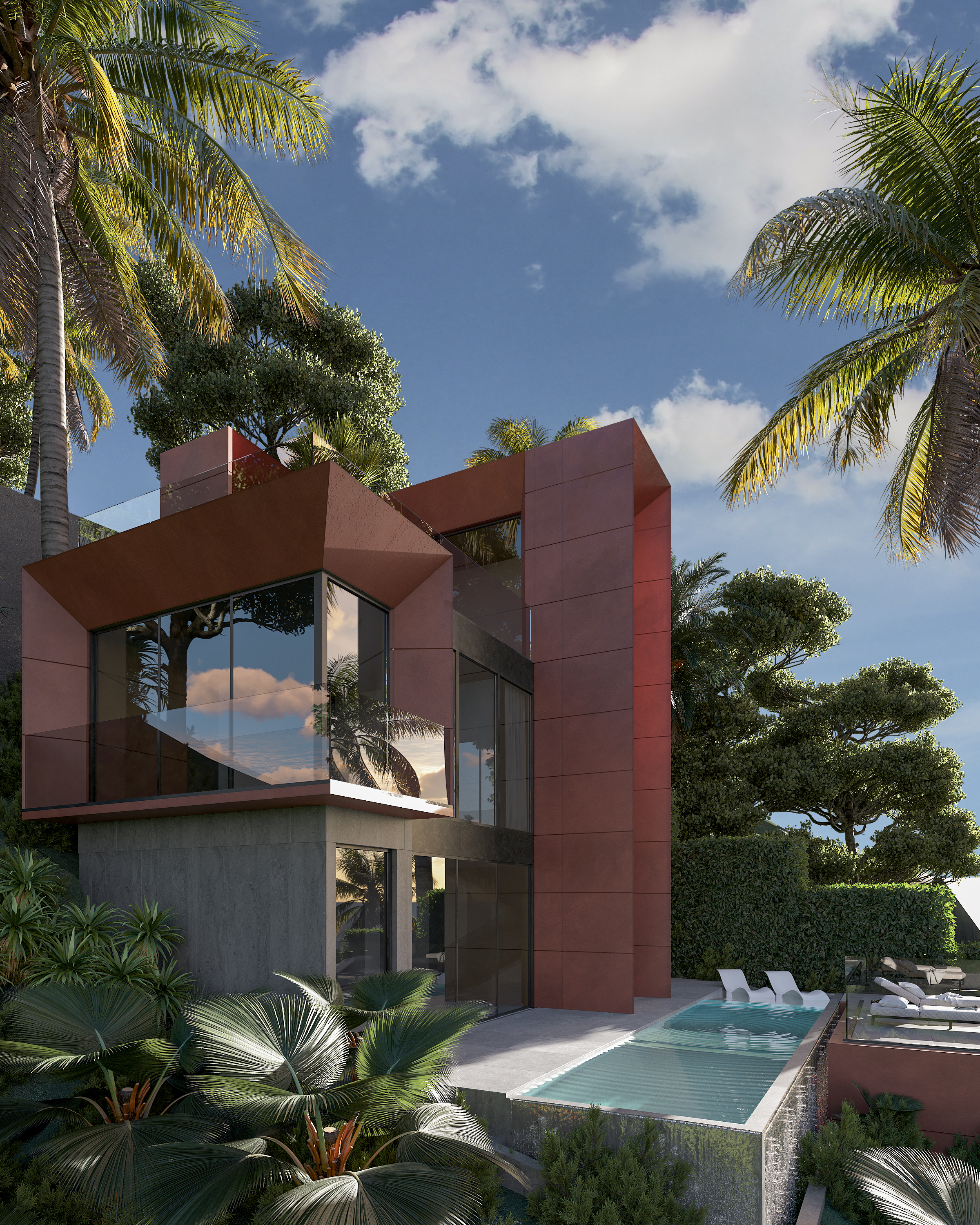 Property image - gallery 41