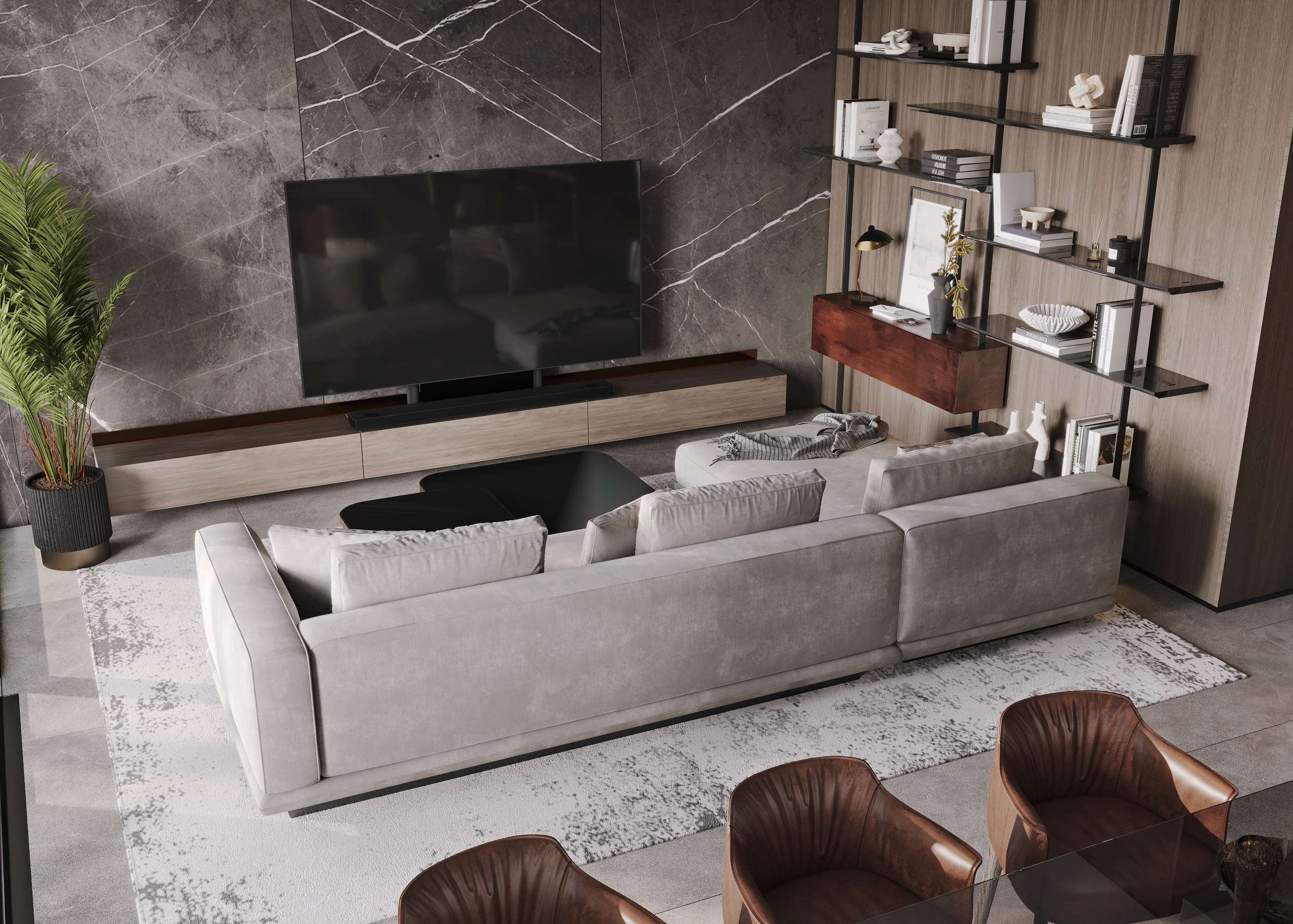 Property image - gallery 12