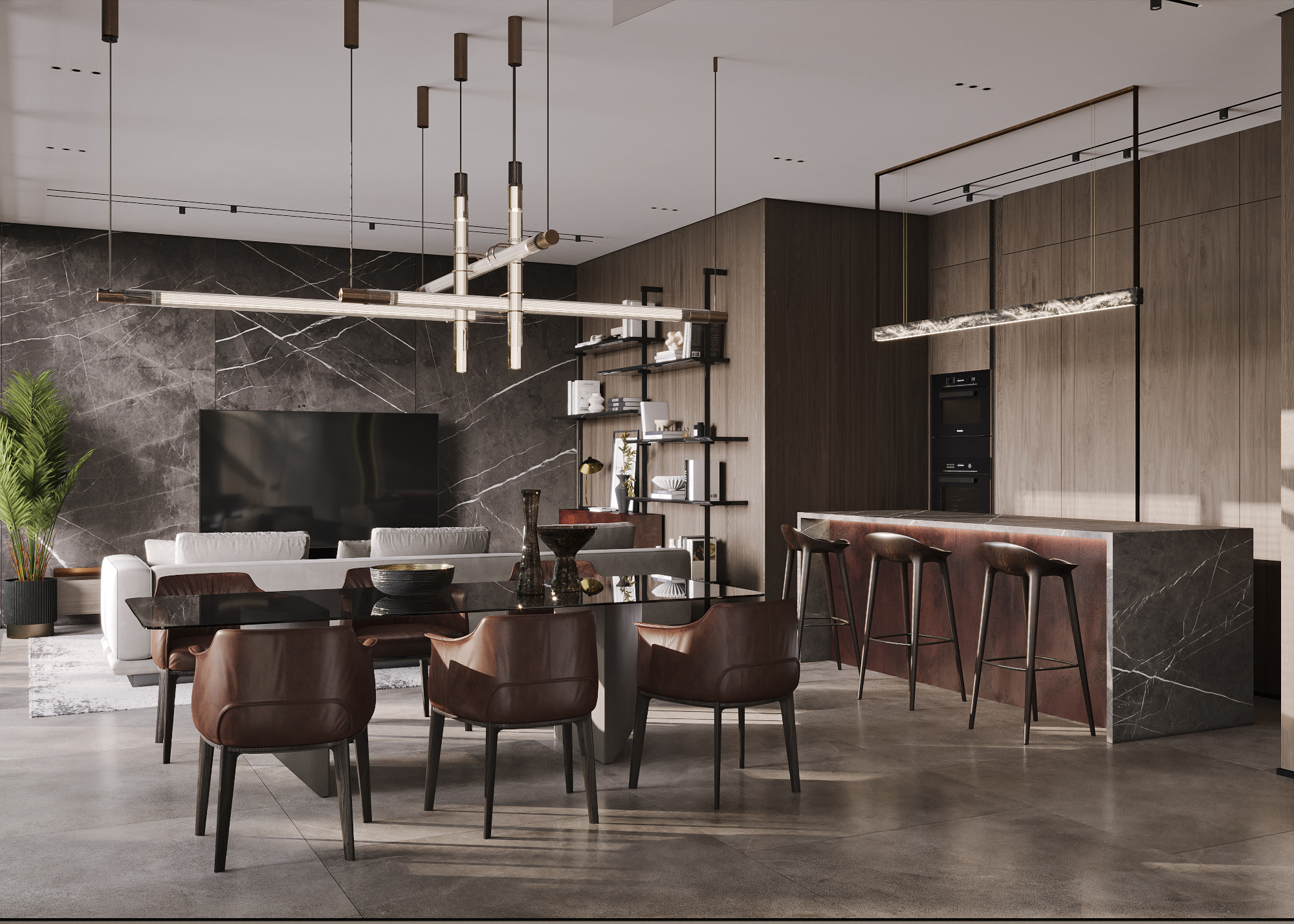 Property image - gallery 14