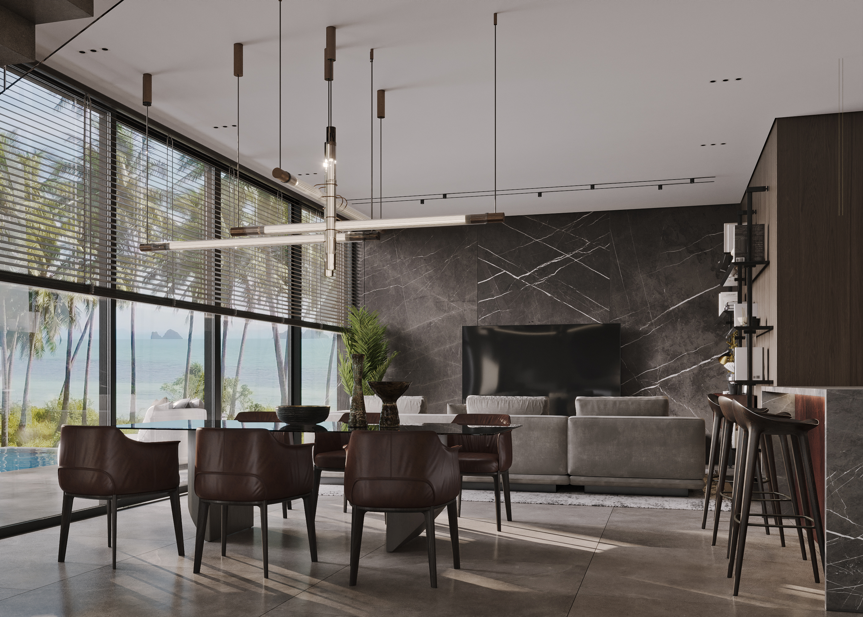 Property image - gallery 13