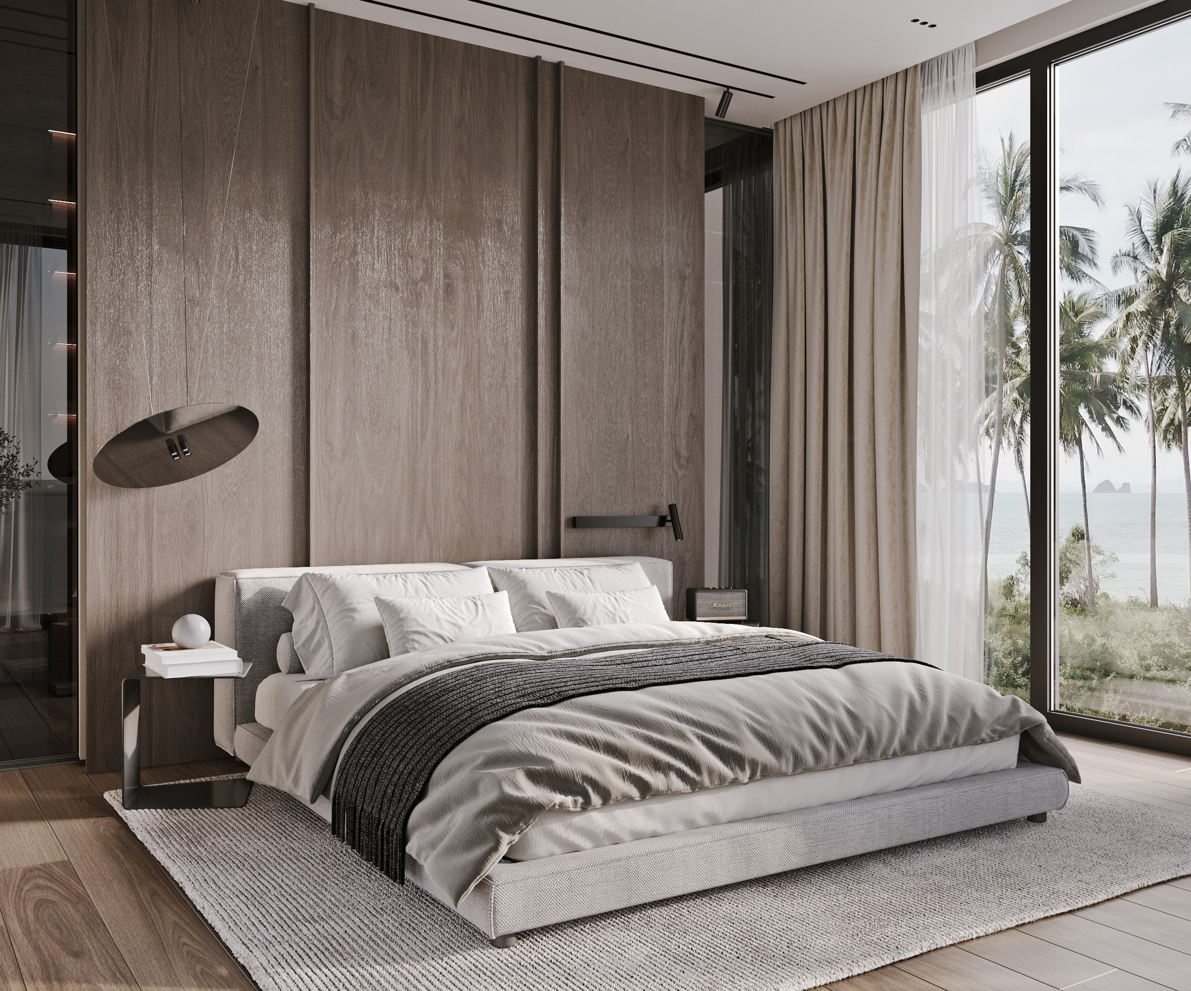 Property image - gallery 19