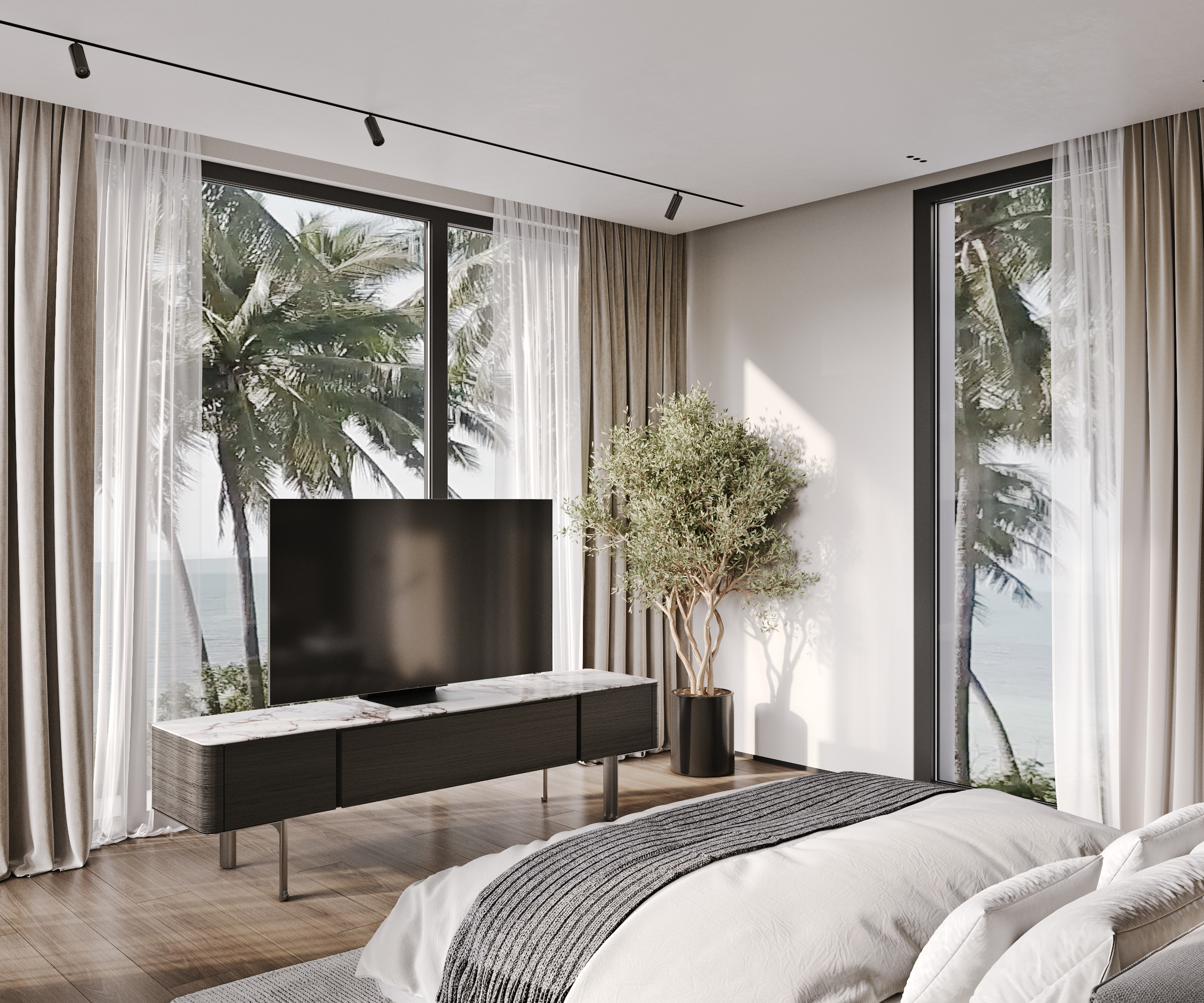 Property image - gallery 20