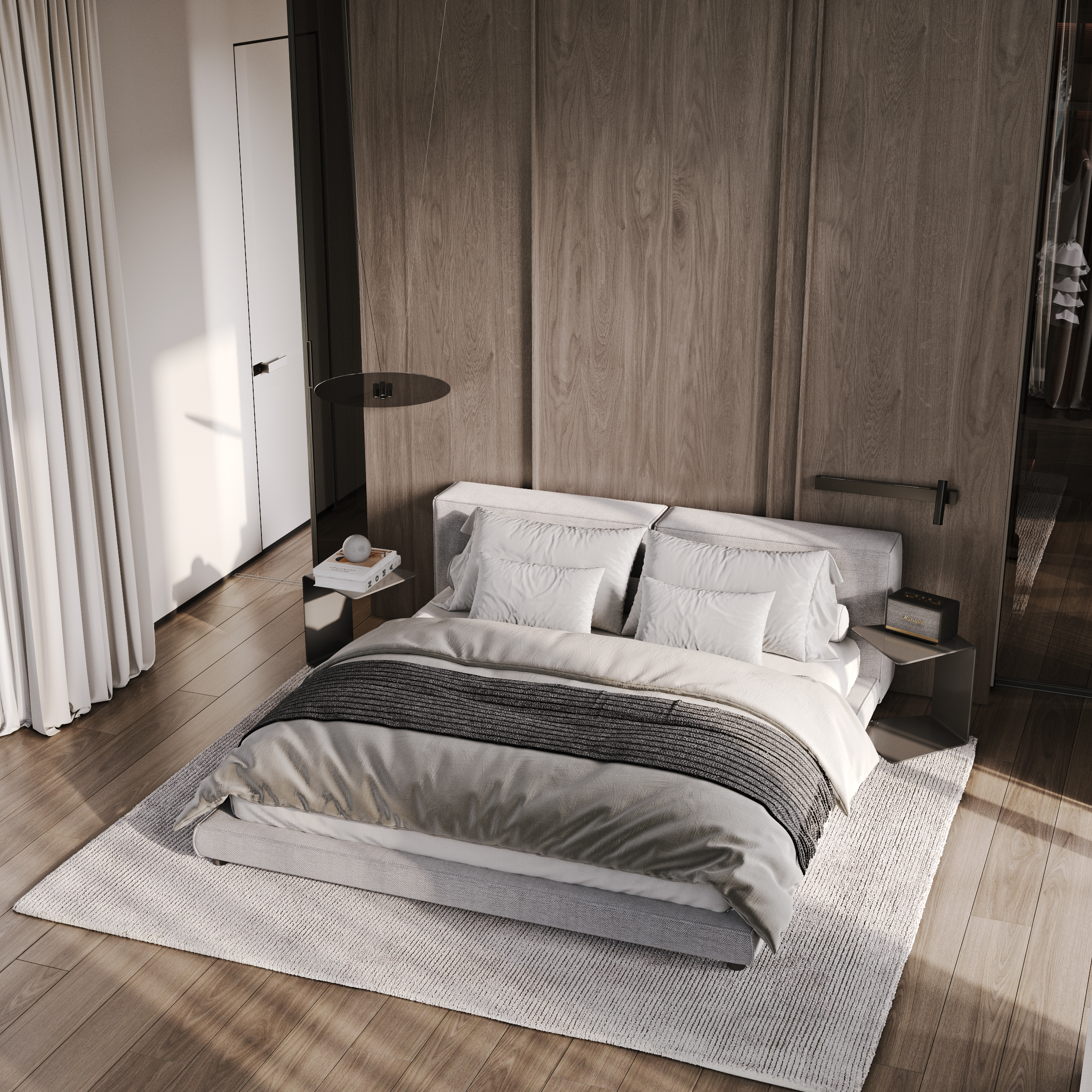 Property image - gallery 17