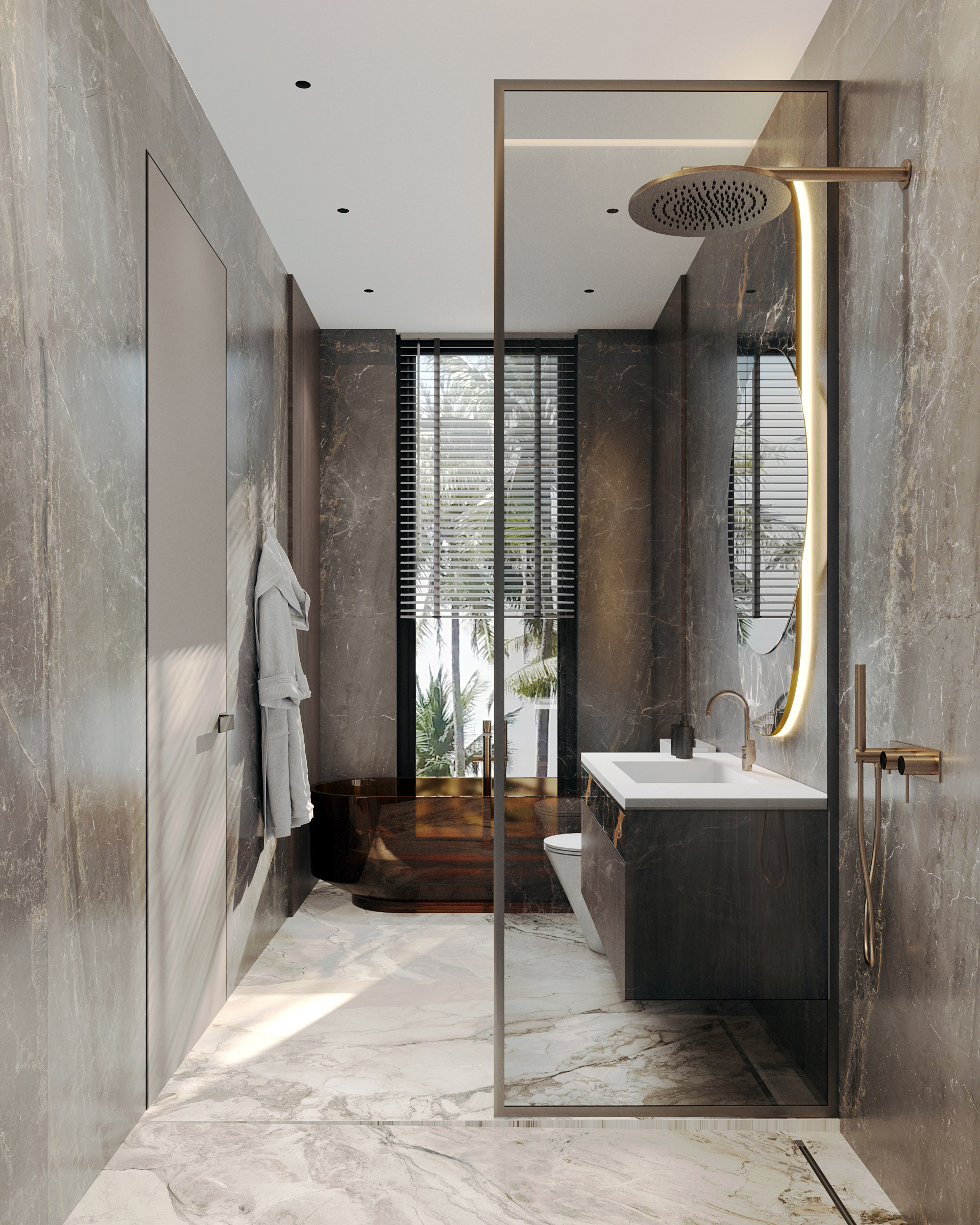 Property image - gallery 21