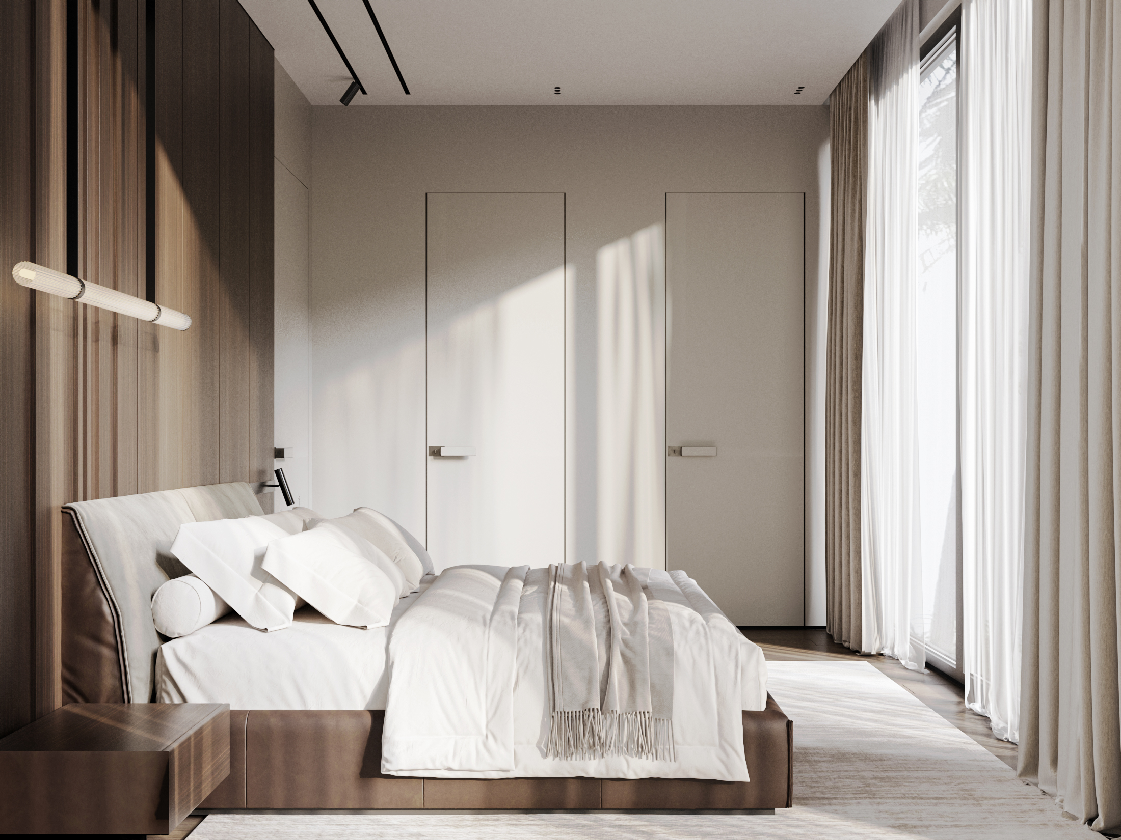 Property image - gallery 30