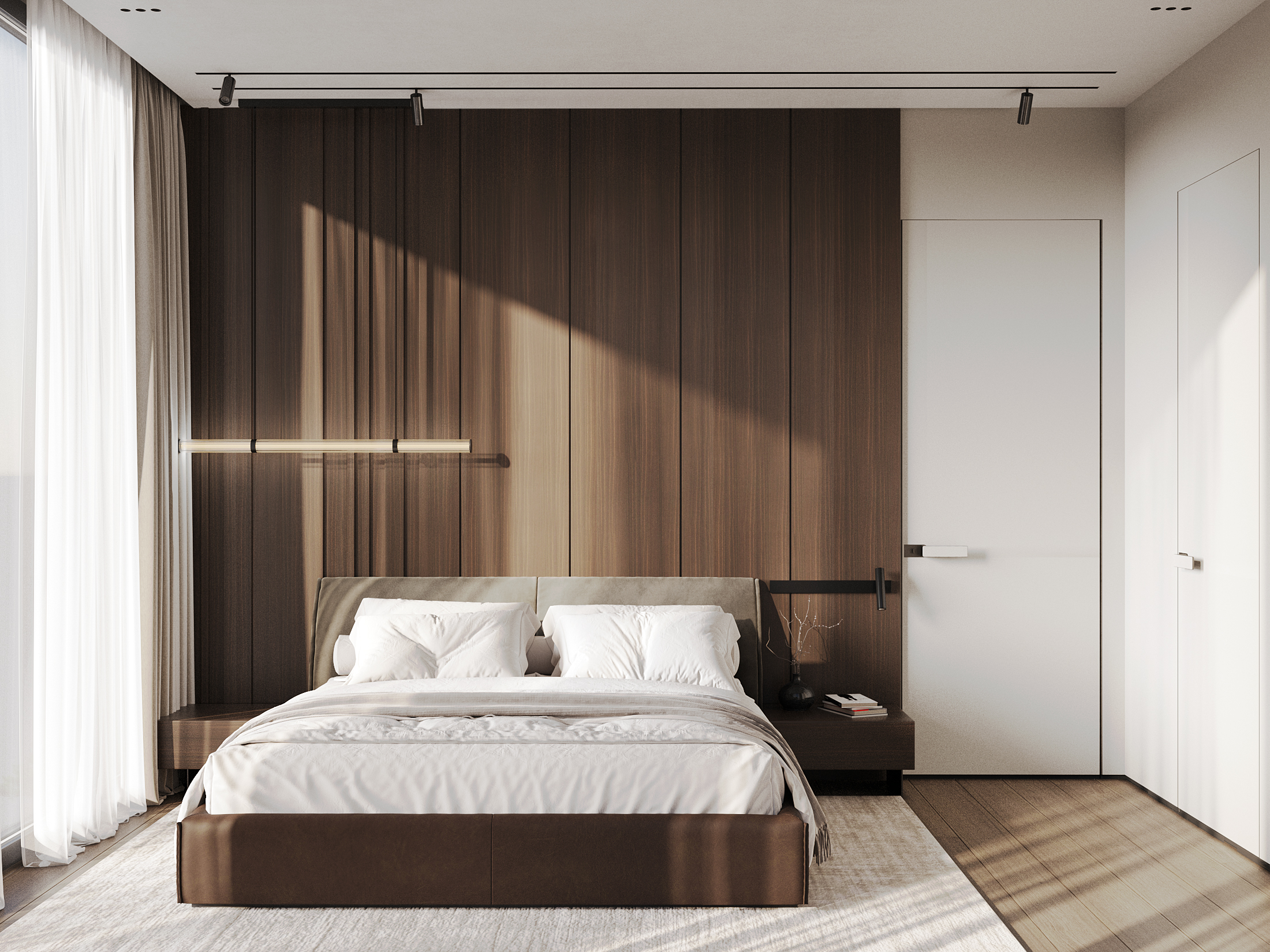 Property image - gallery 28