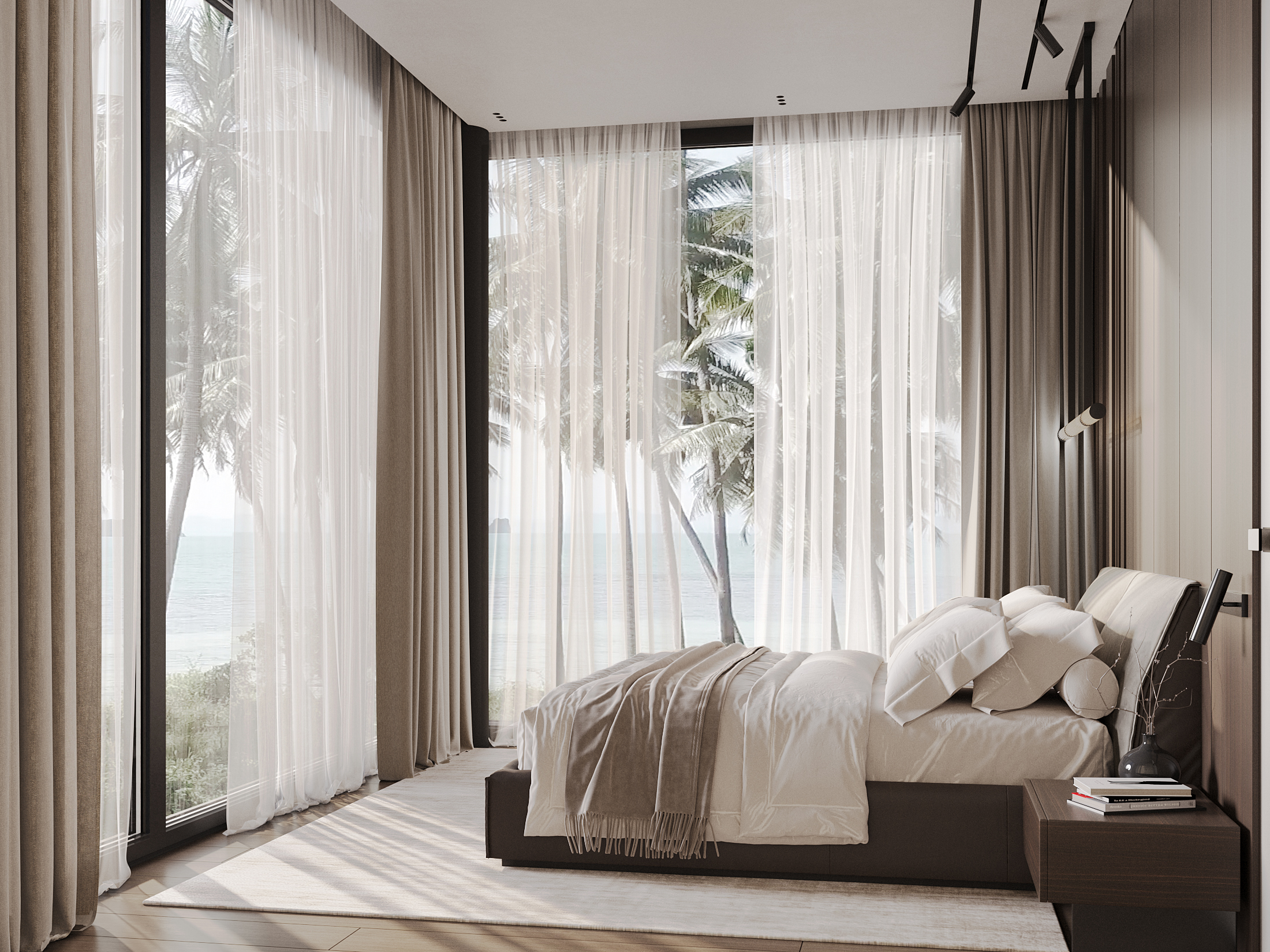 Property image - gallery 29