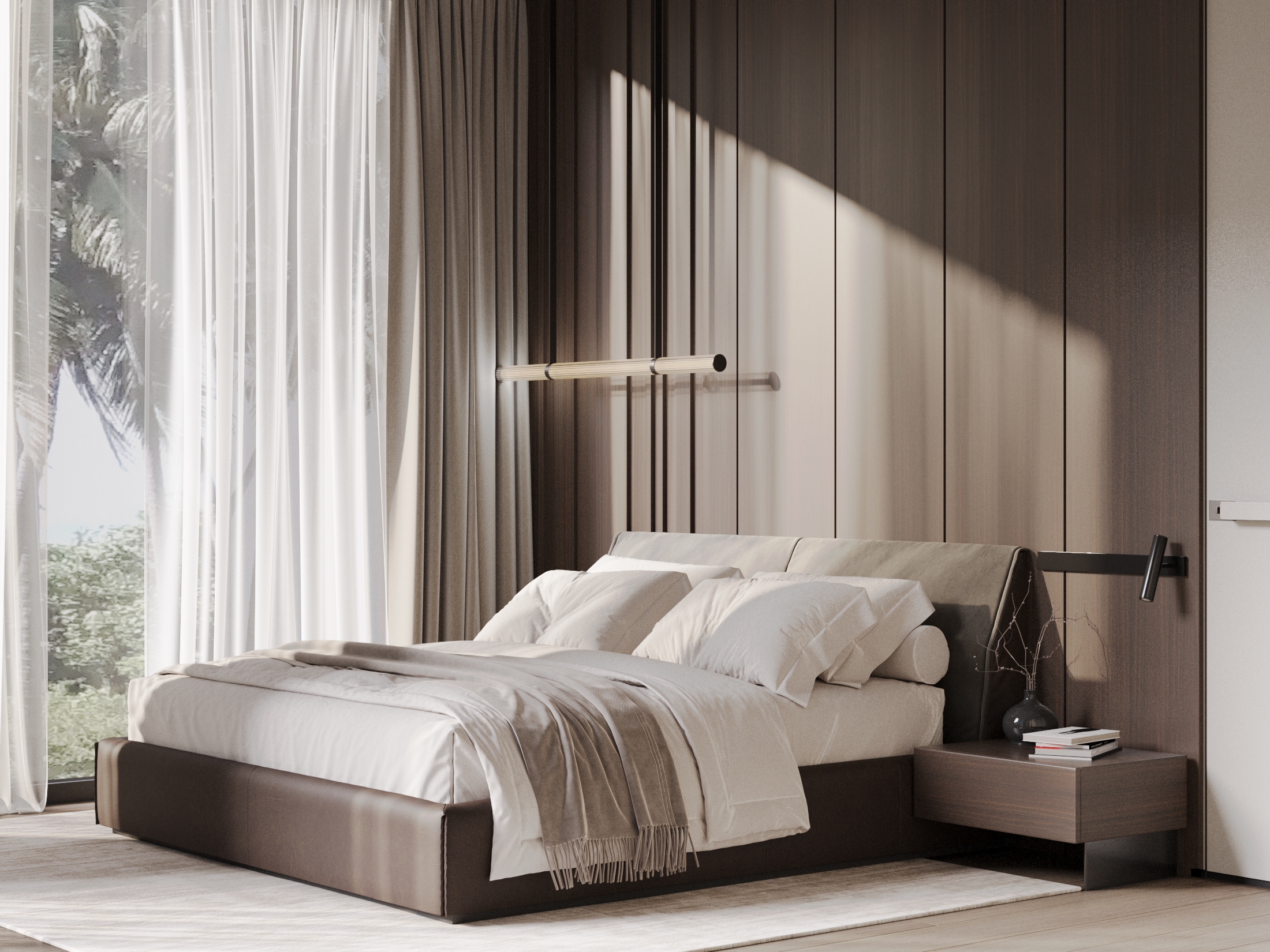 Property image - gallery 27