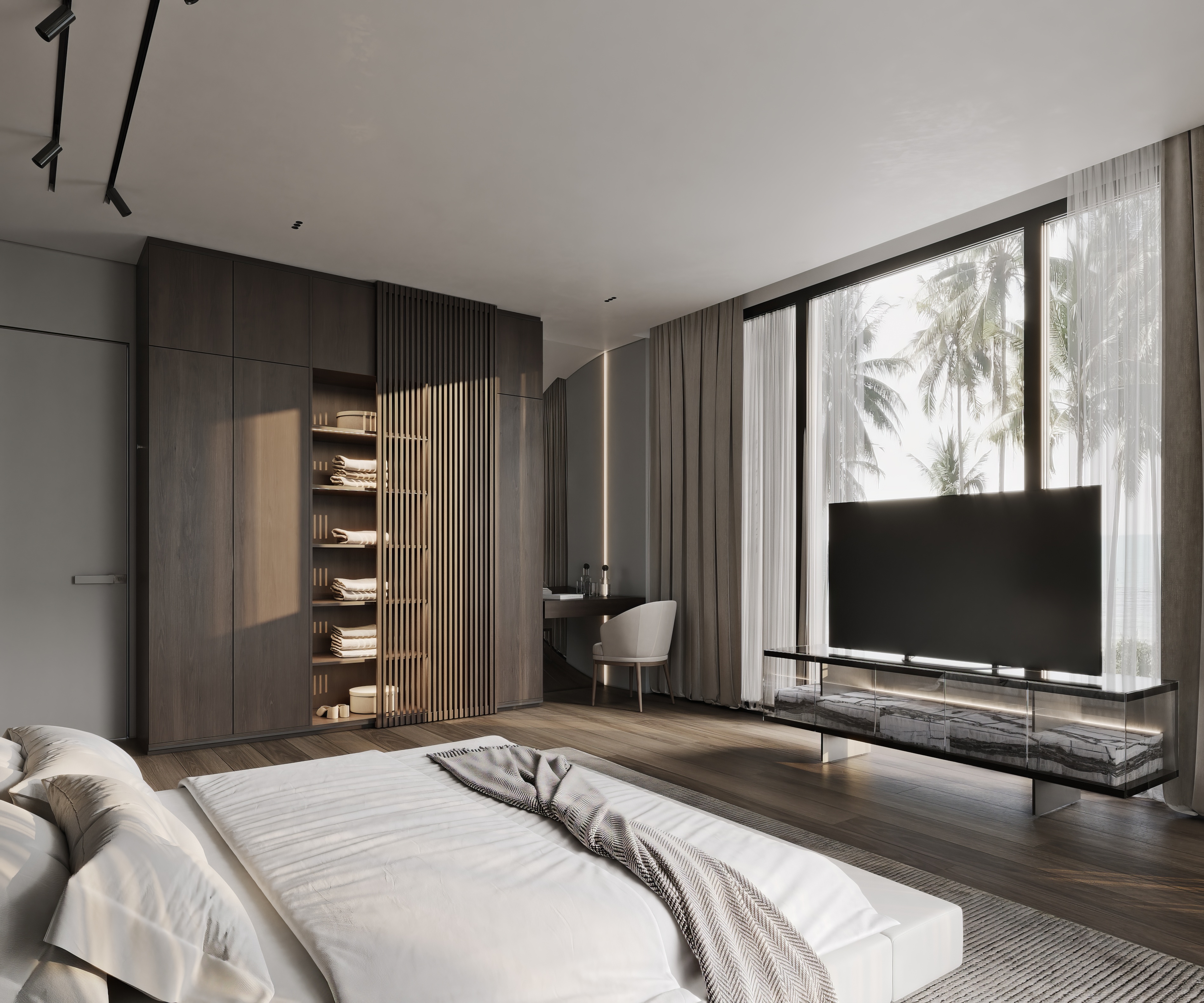 Property image - gallery 32