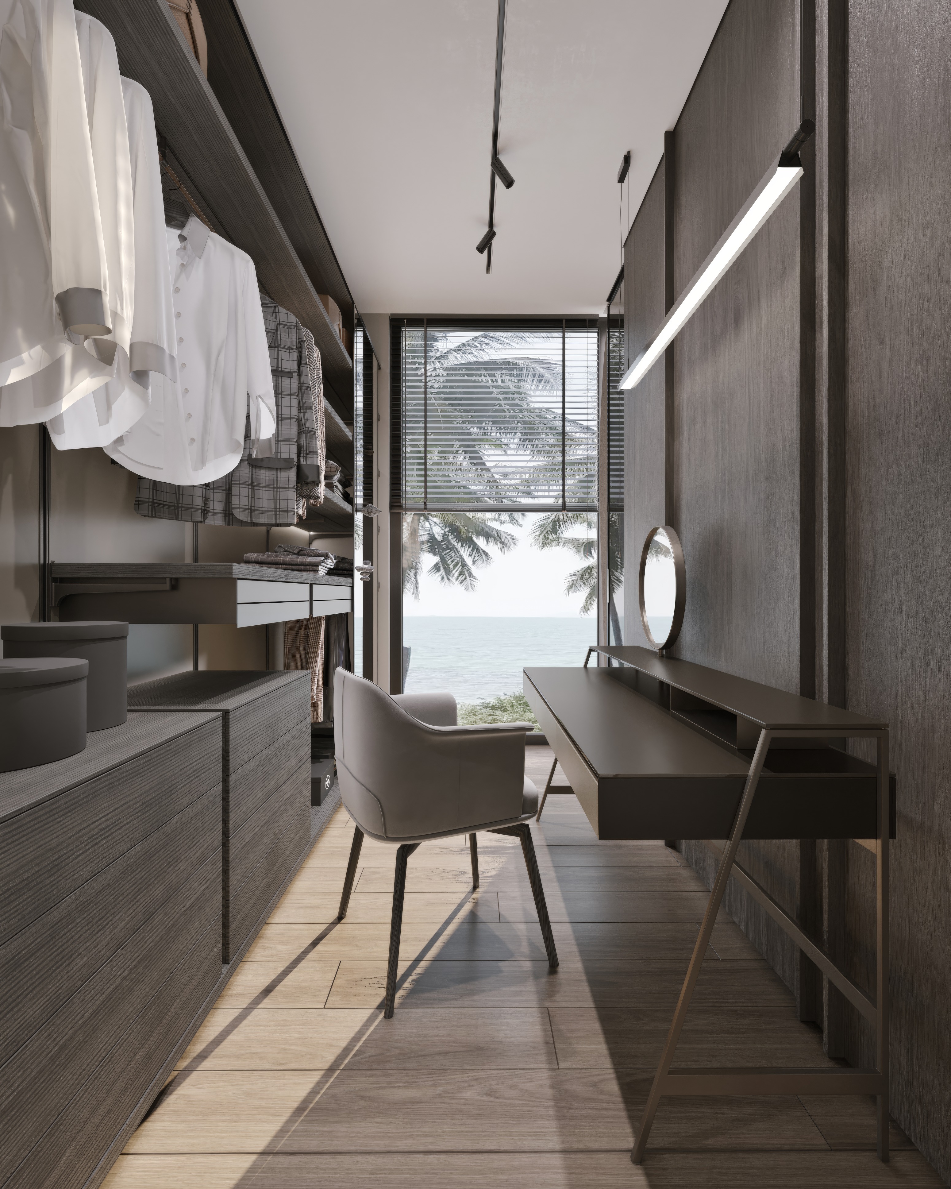 Property image - gallery 25