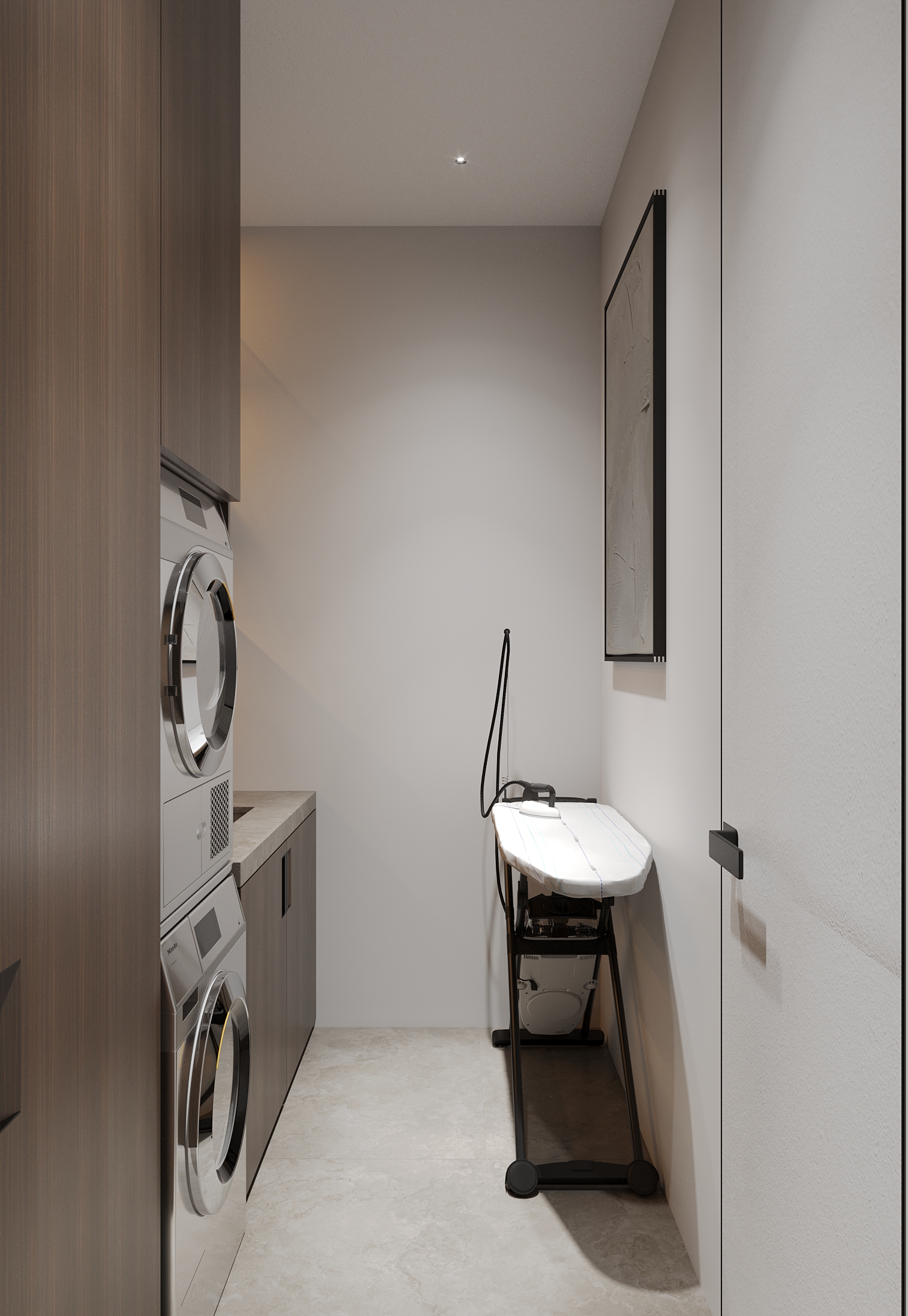 Property image - gallery 9