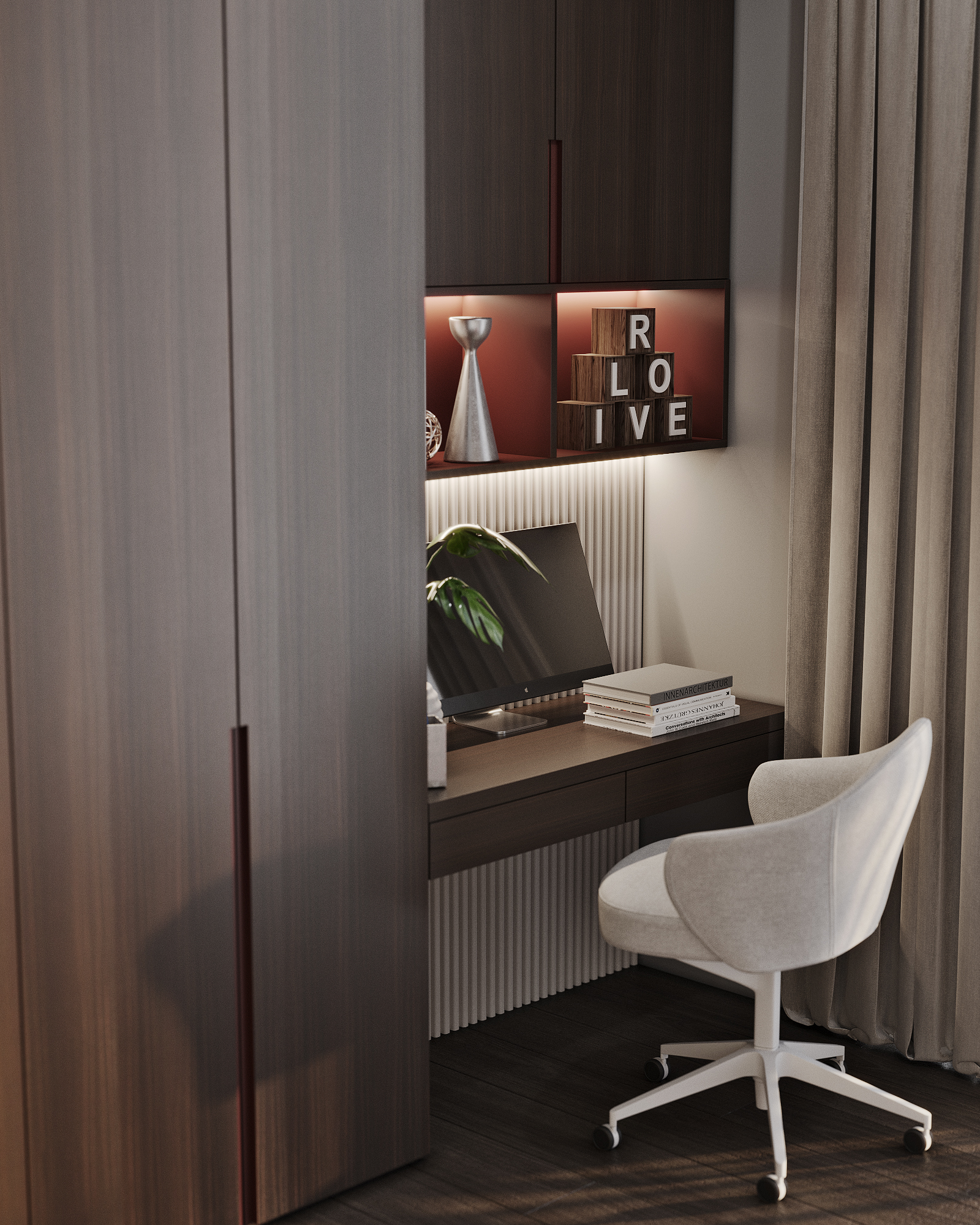 Property image - gallery 36