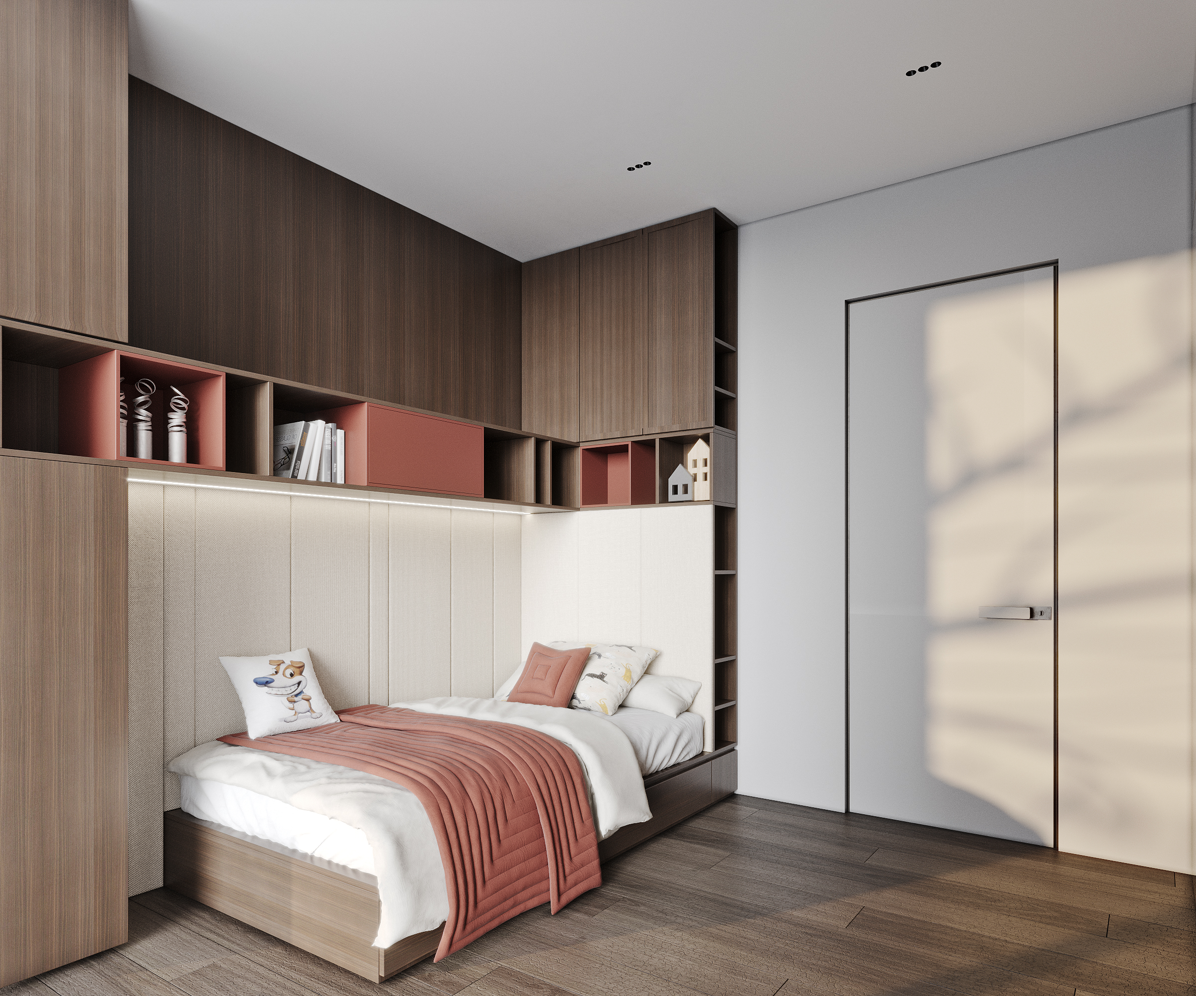 Property image - gallery 39