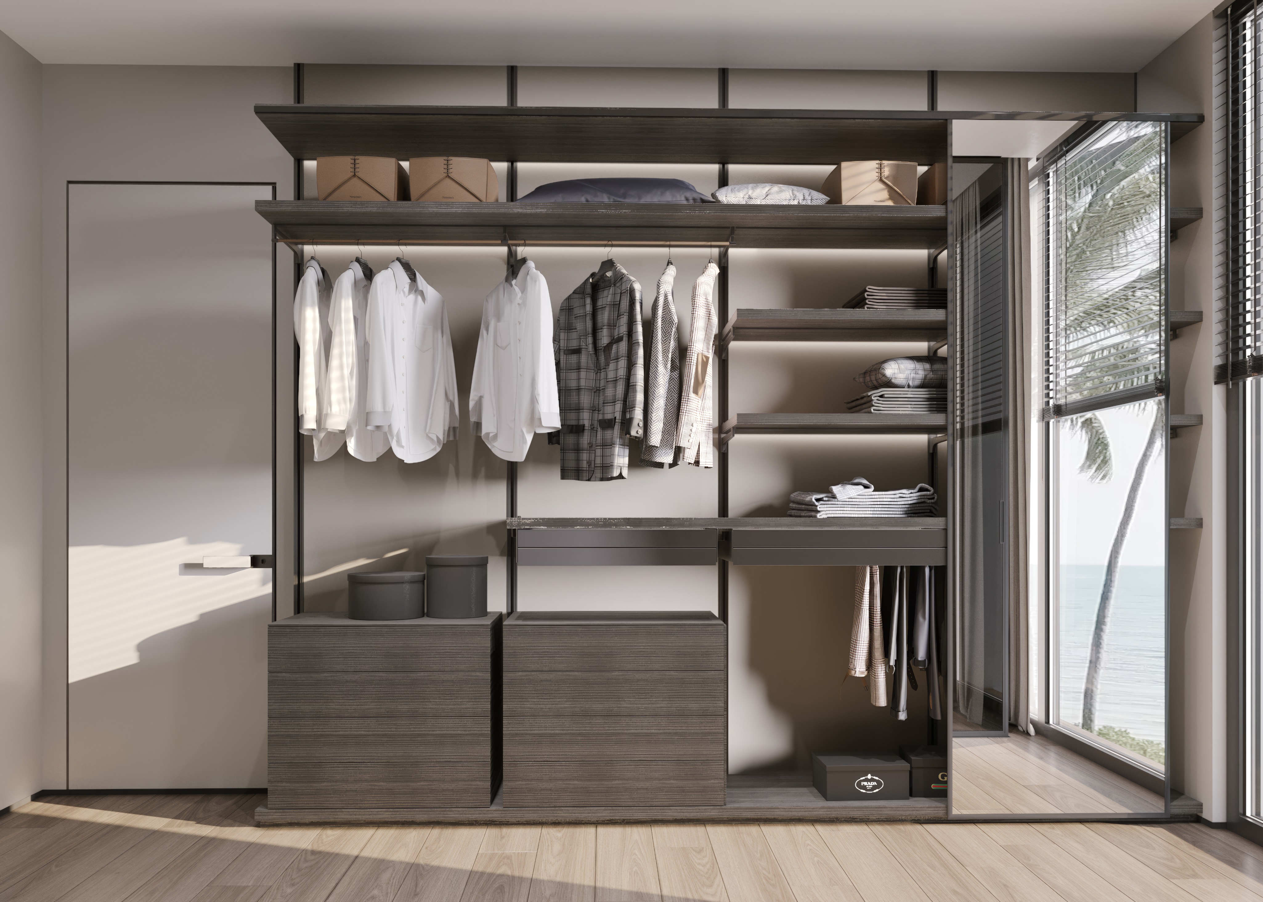 Property image - gallery 24