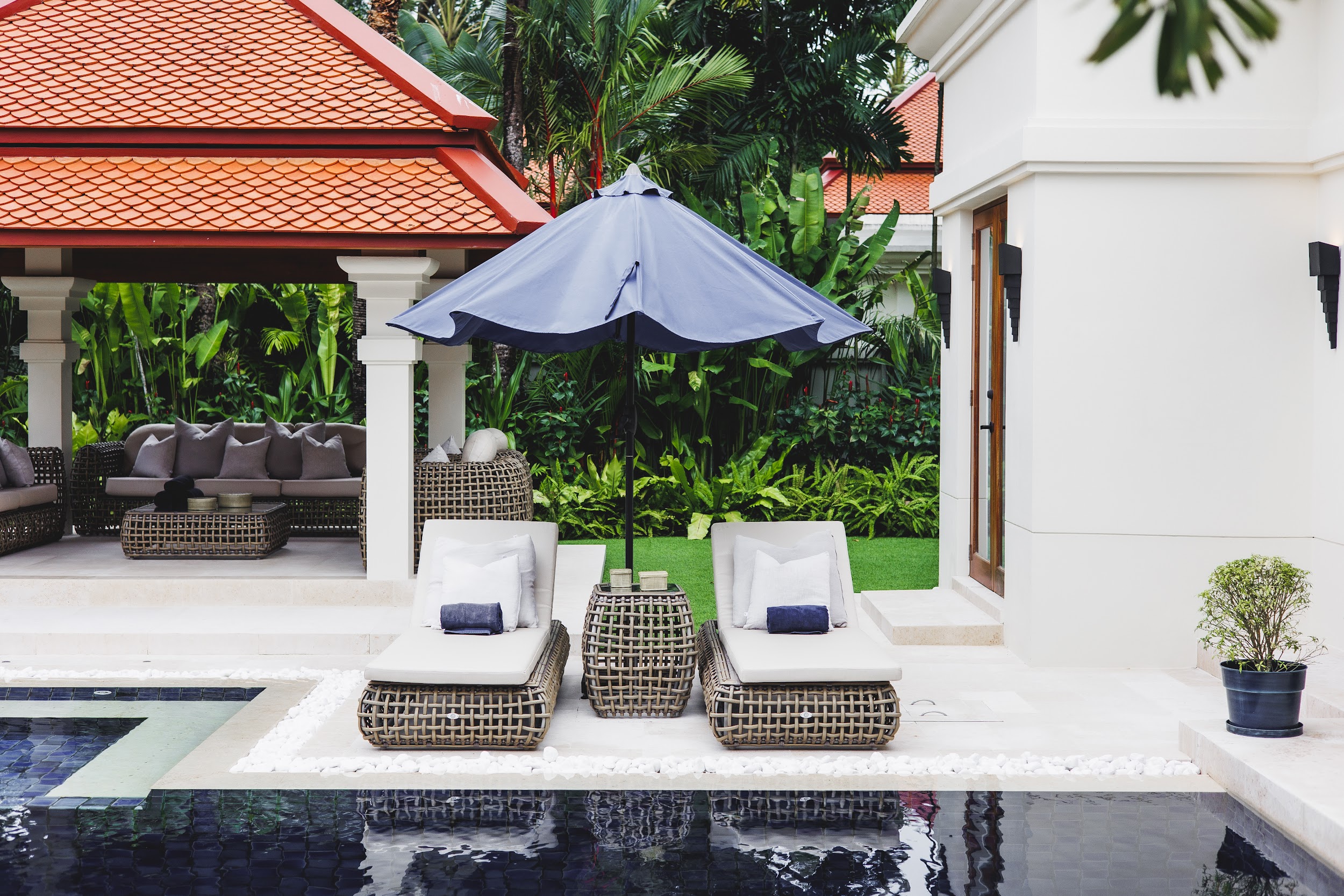 Property image - photo 5