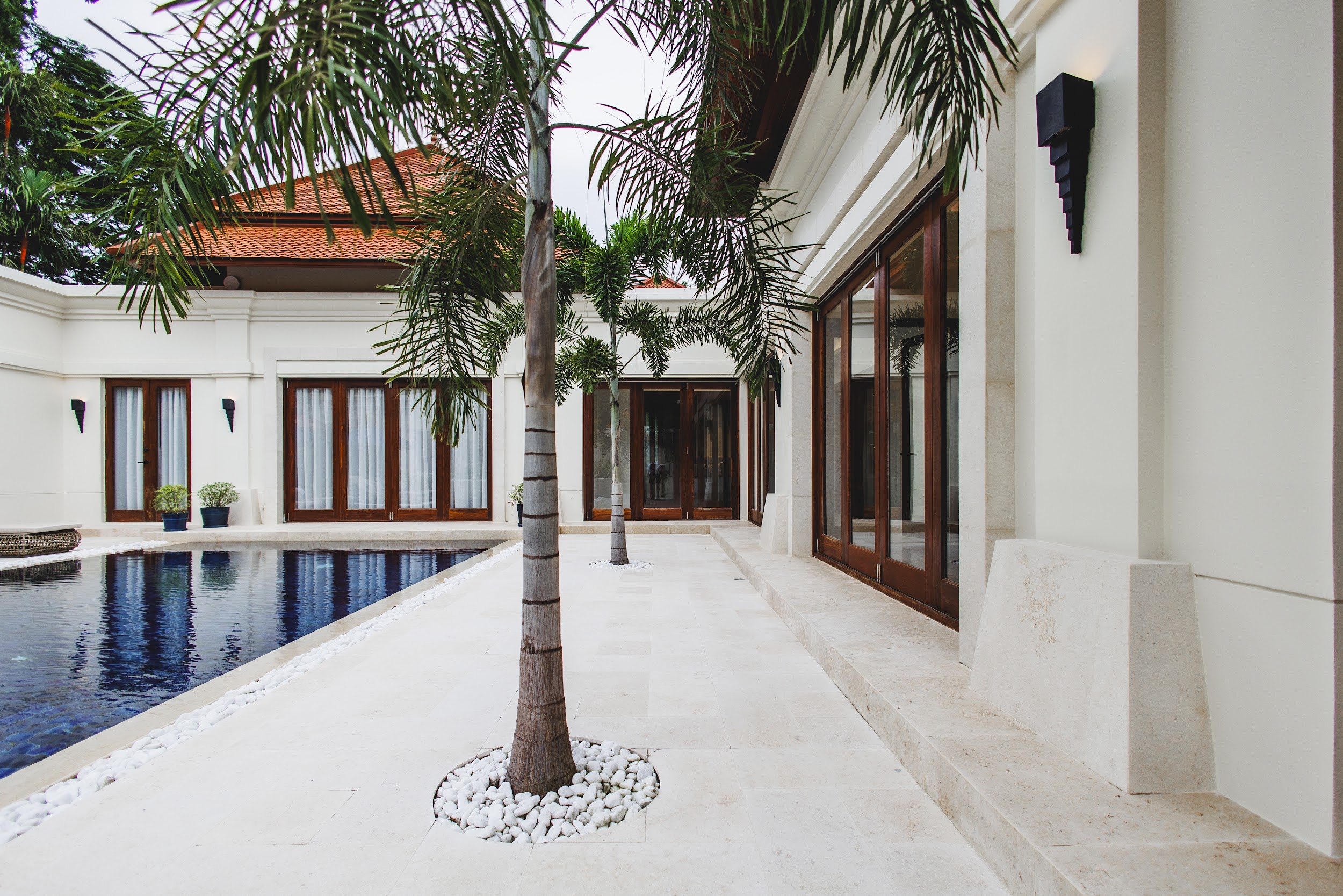 Property image - gallery 6