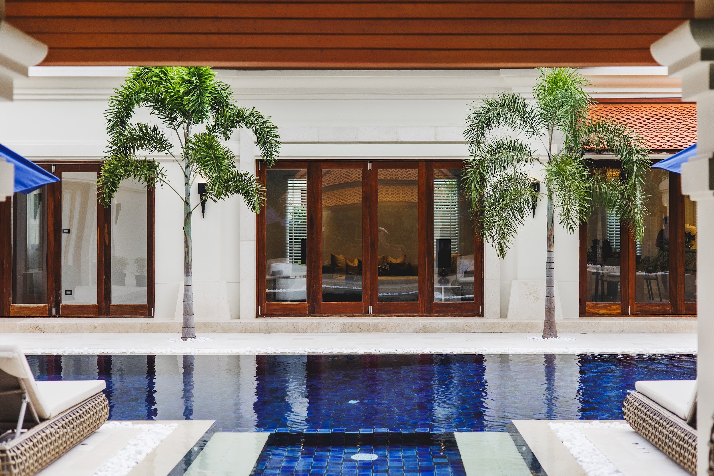 Property image - gallery 35