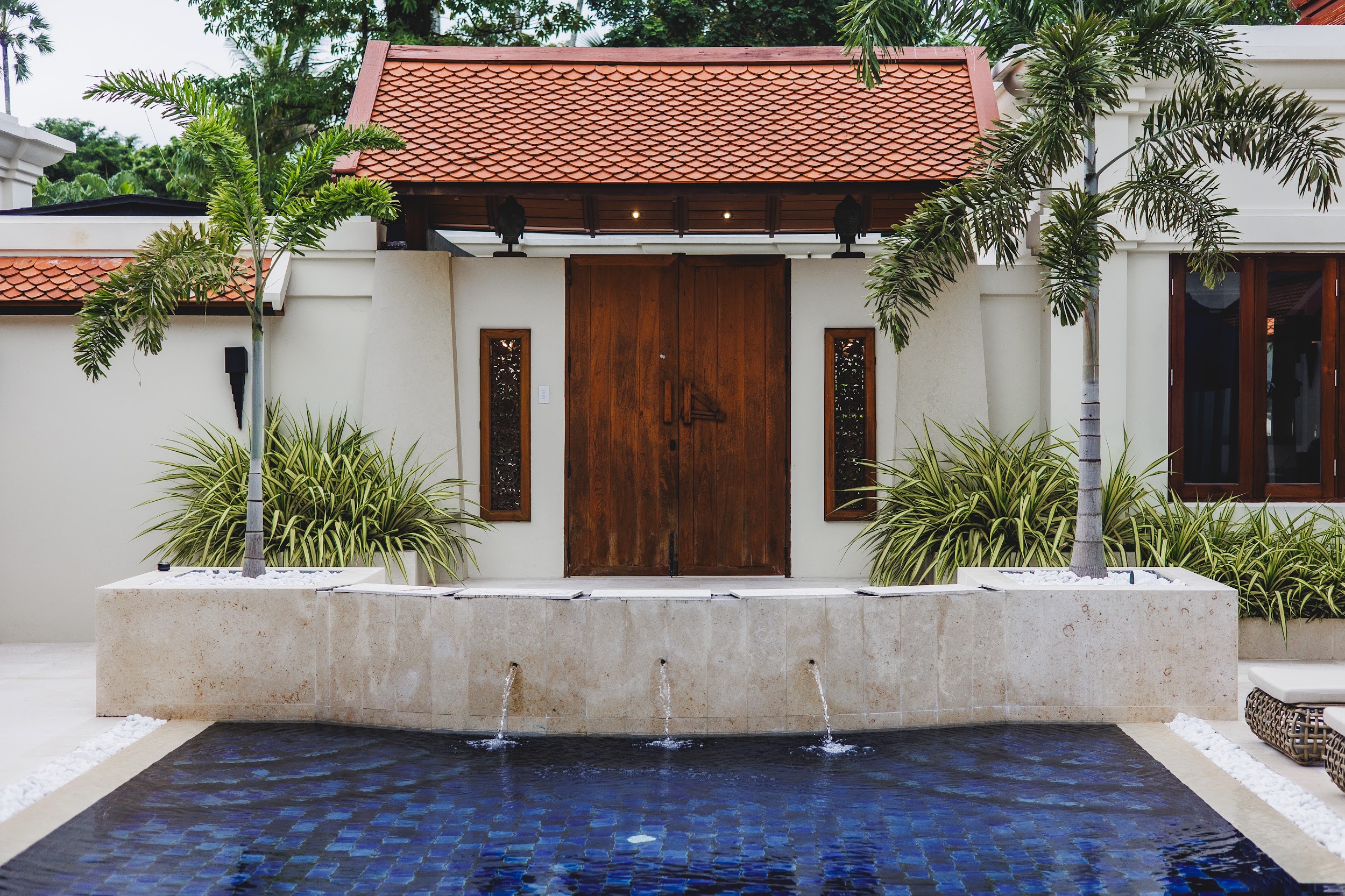 Property image - gallery 40