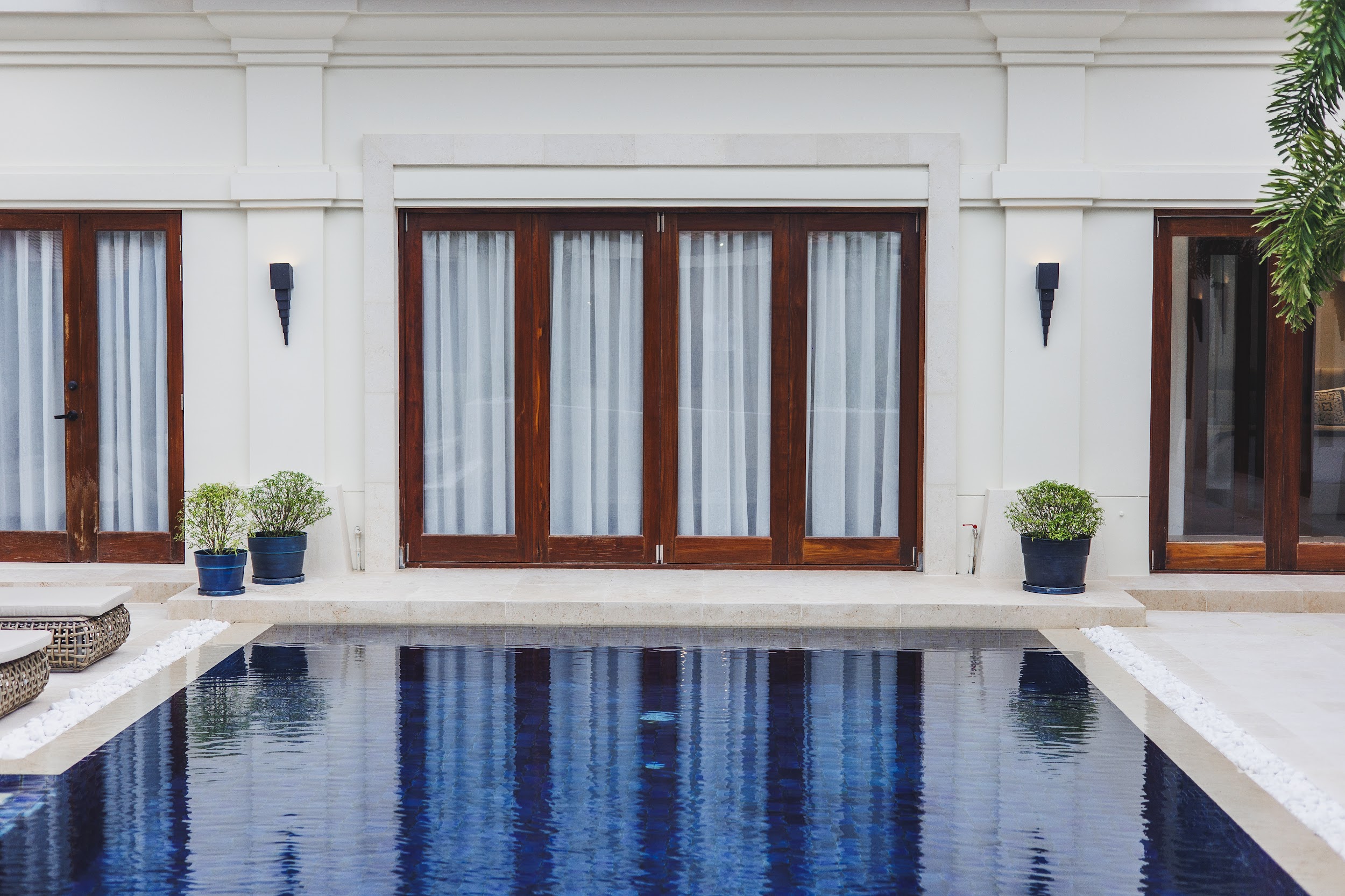 Property image - gallery 36