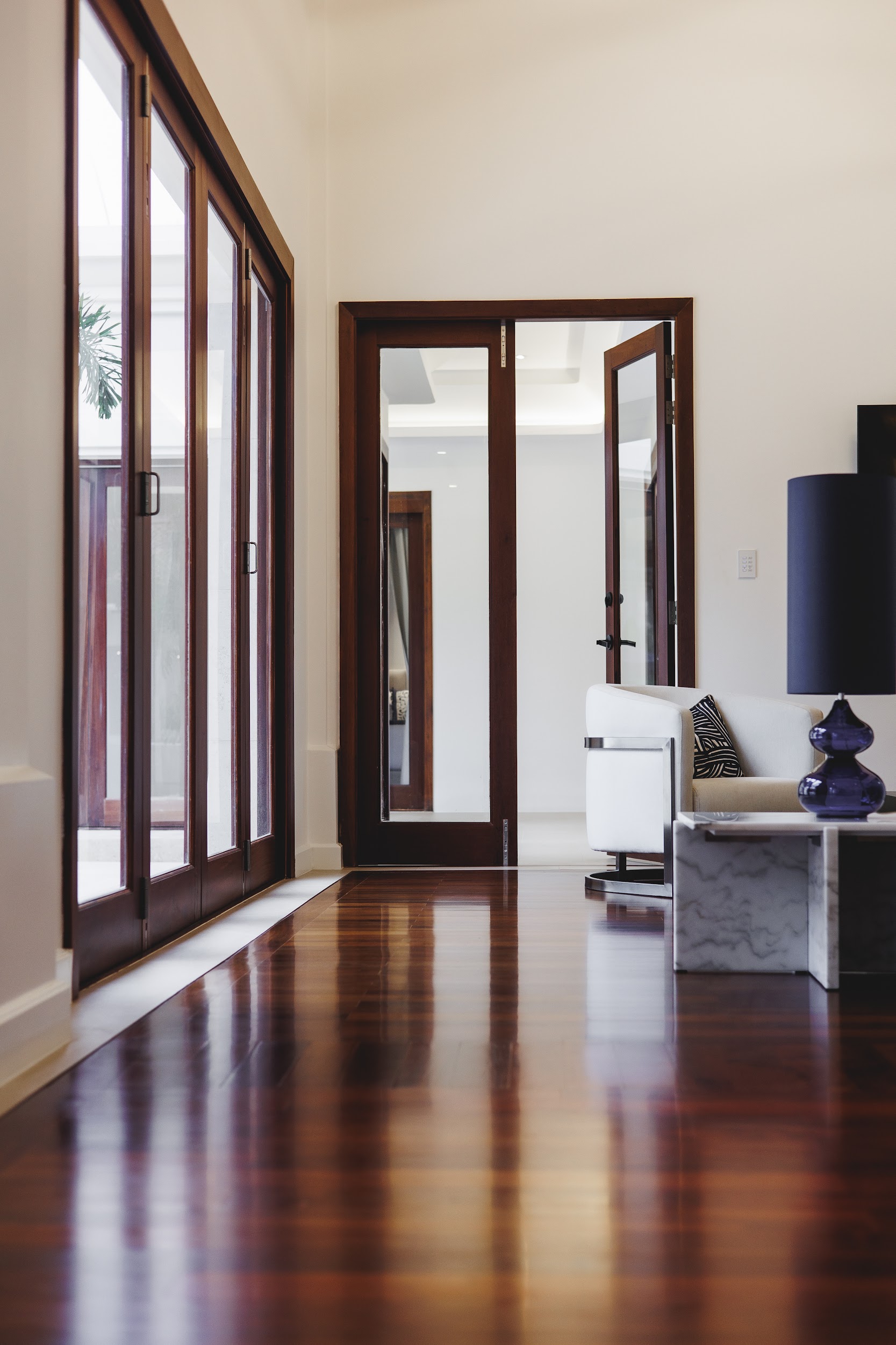 Property image - gallery 17