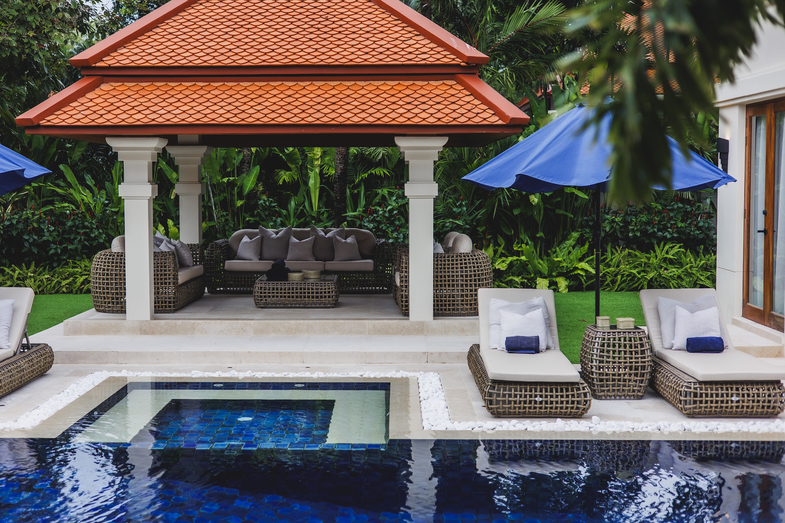 Property image - gallery 39