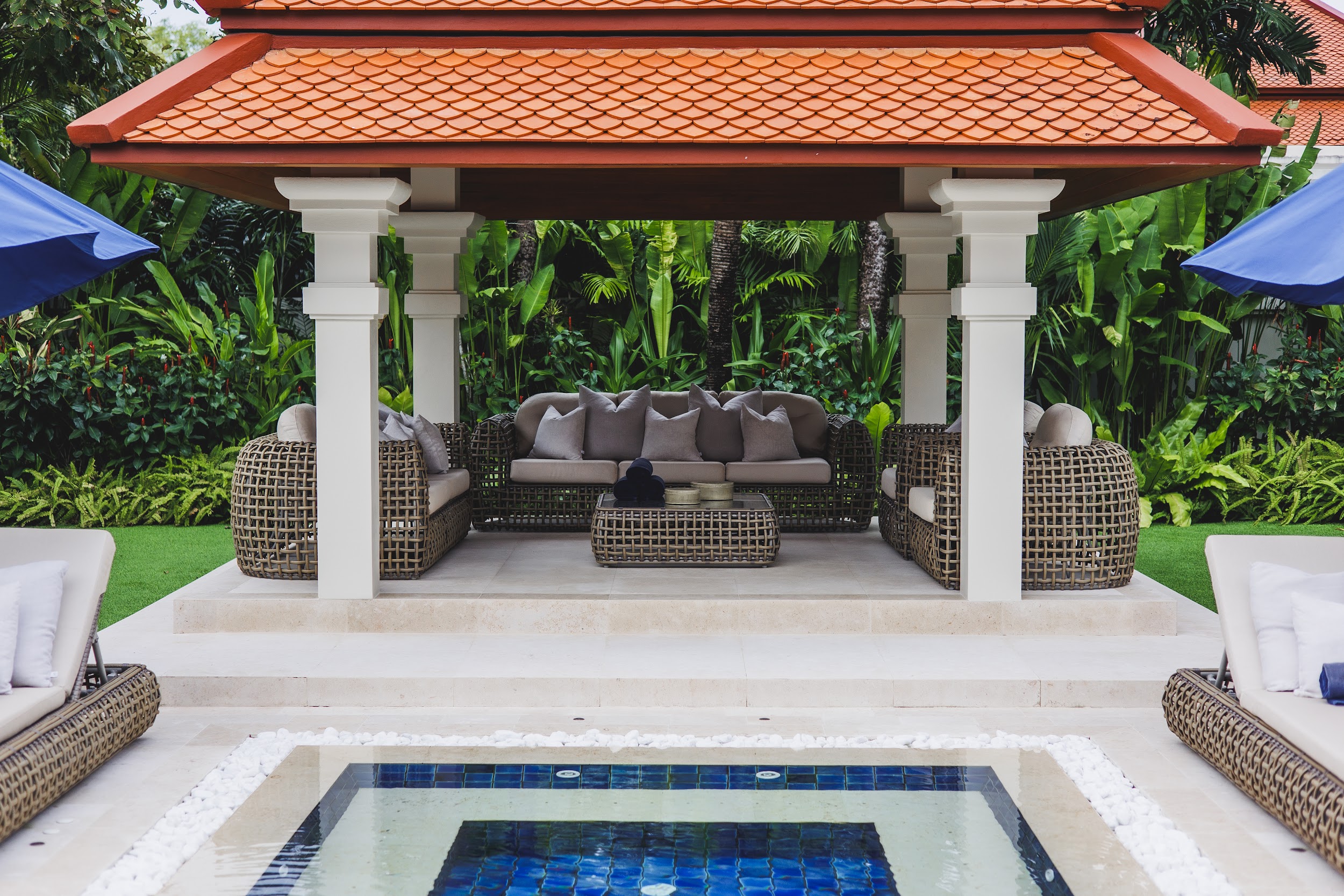 Property image - gallery 38