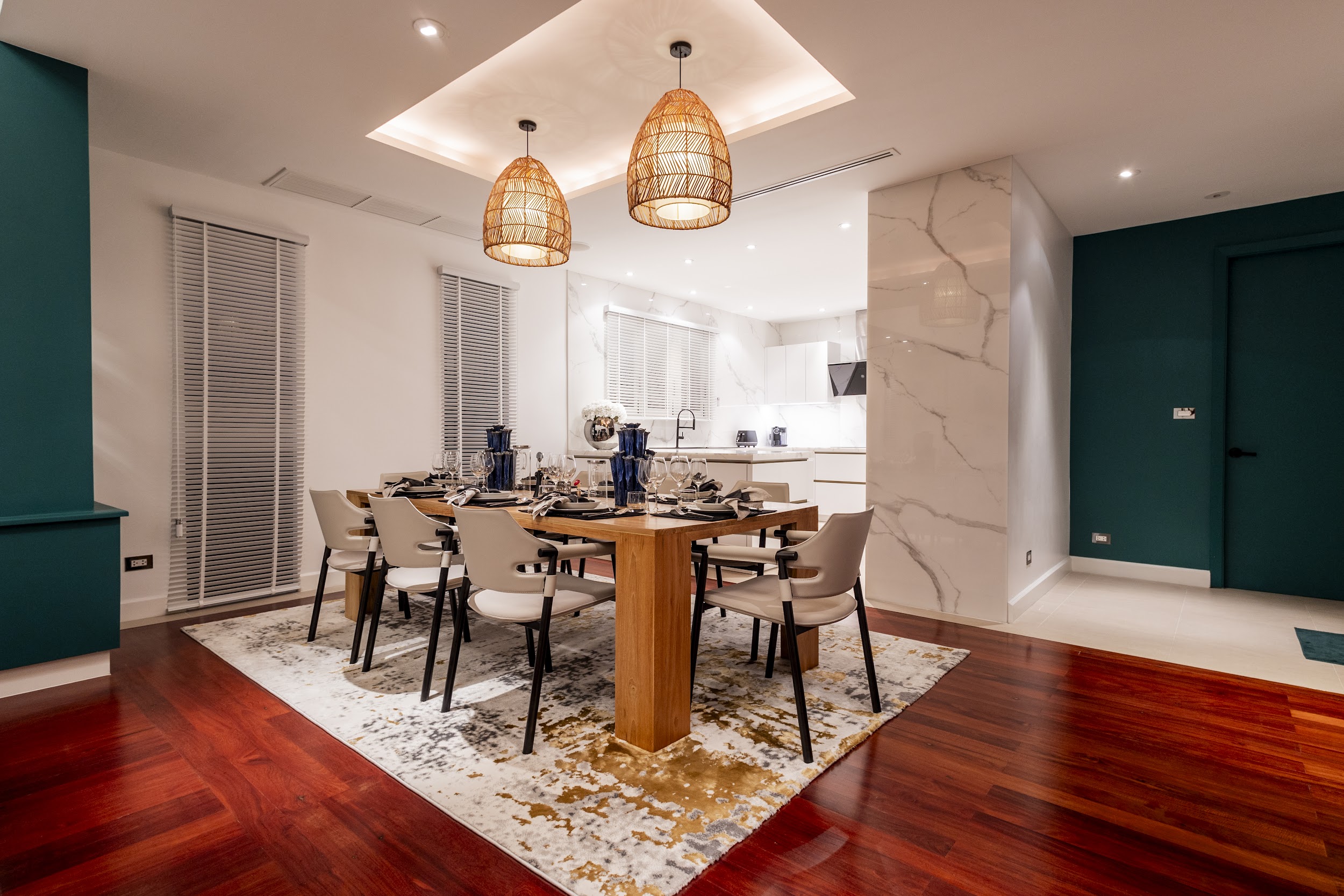 Property image - gallery 7