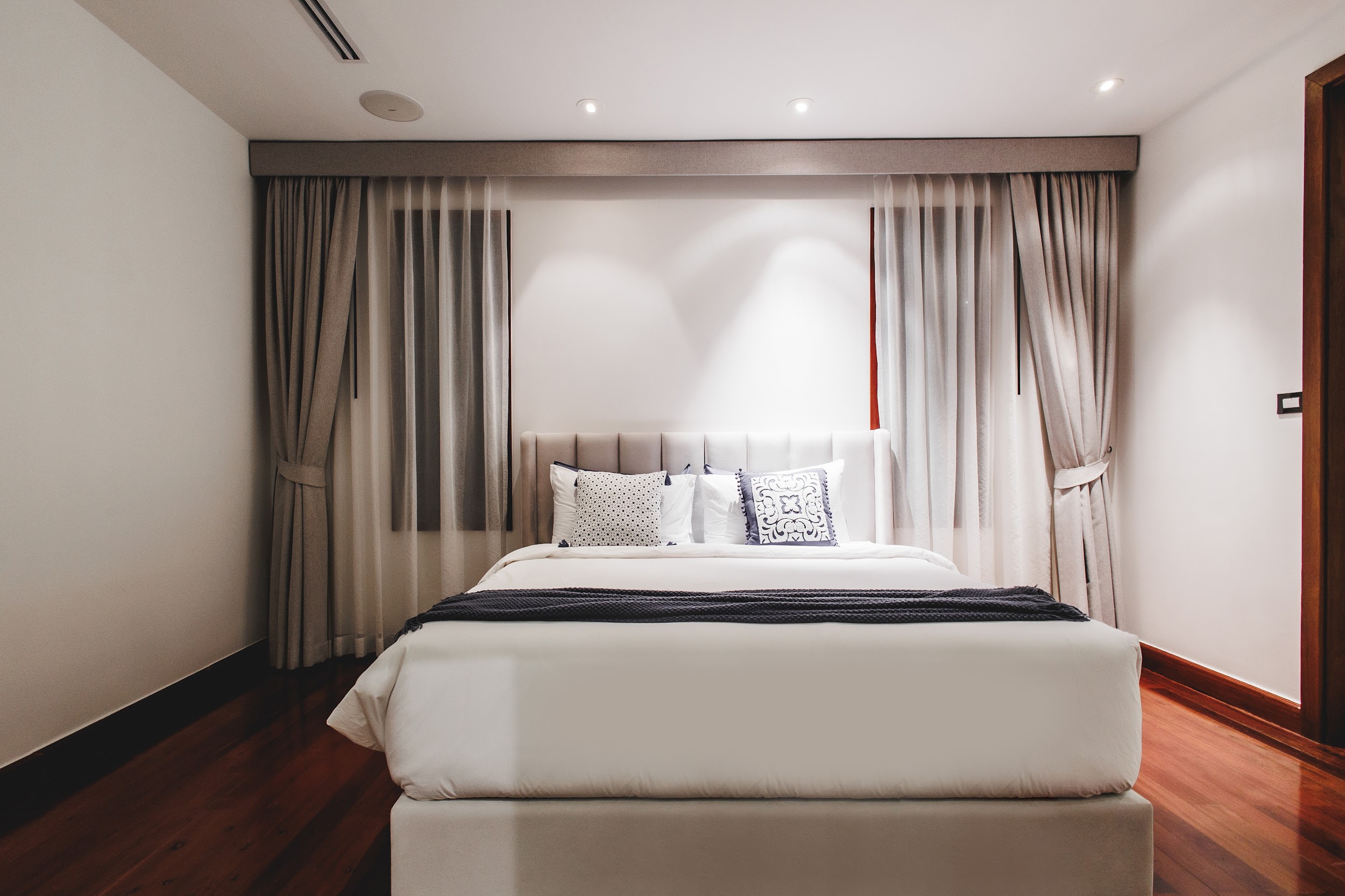 Property image - gallery 31