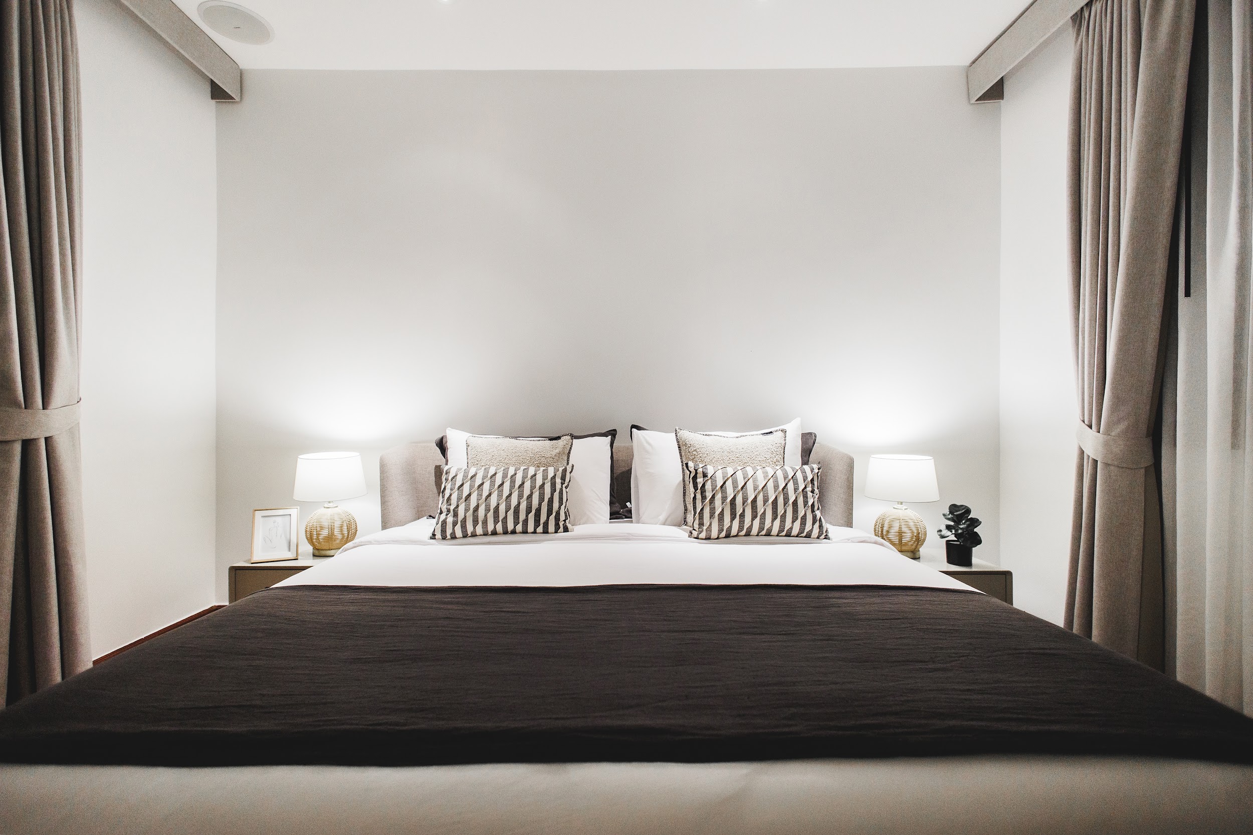 Property image - gallery 24