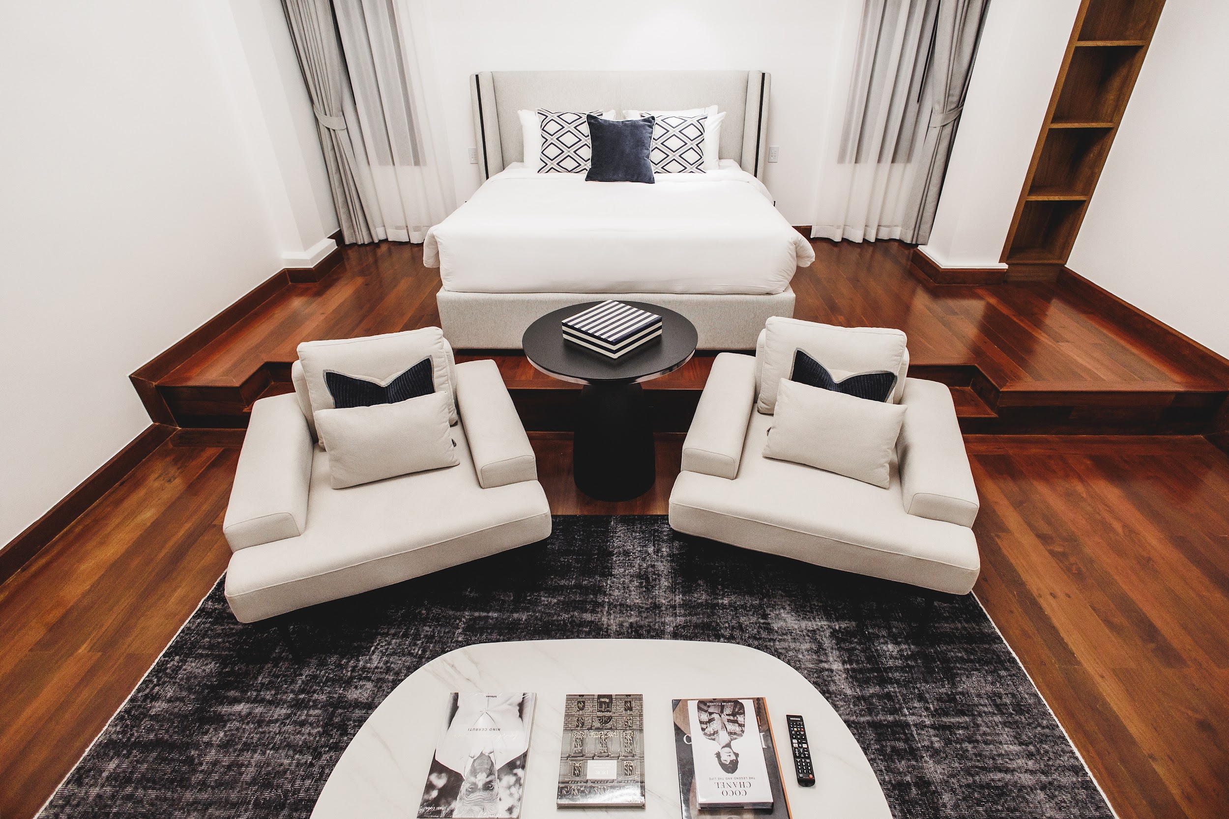 Property image - gallery 27