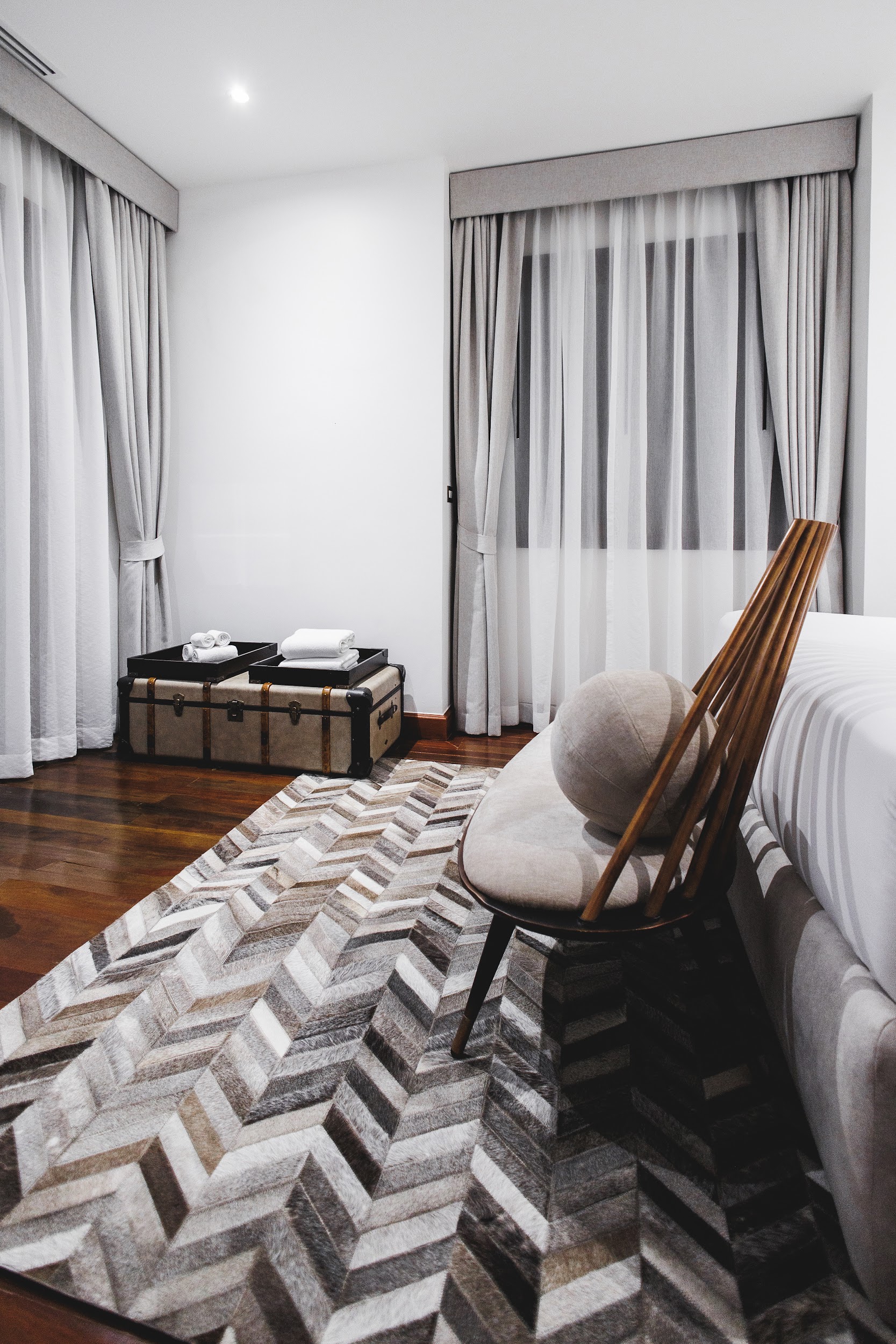 Property image - gallery 19