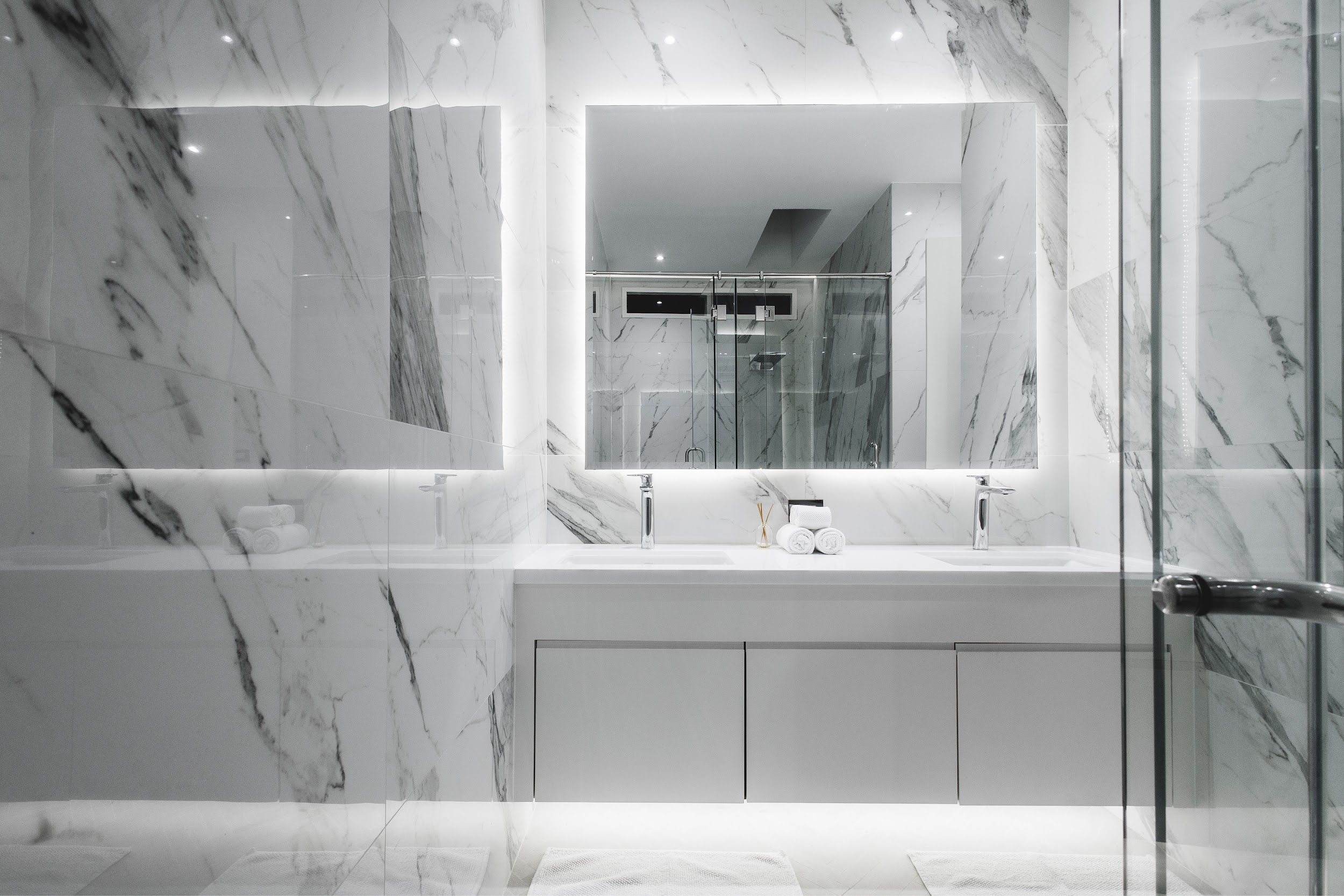 Property image - gallery 30