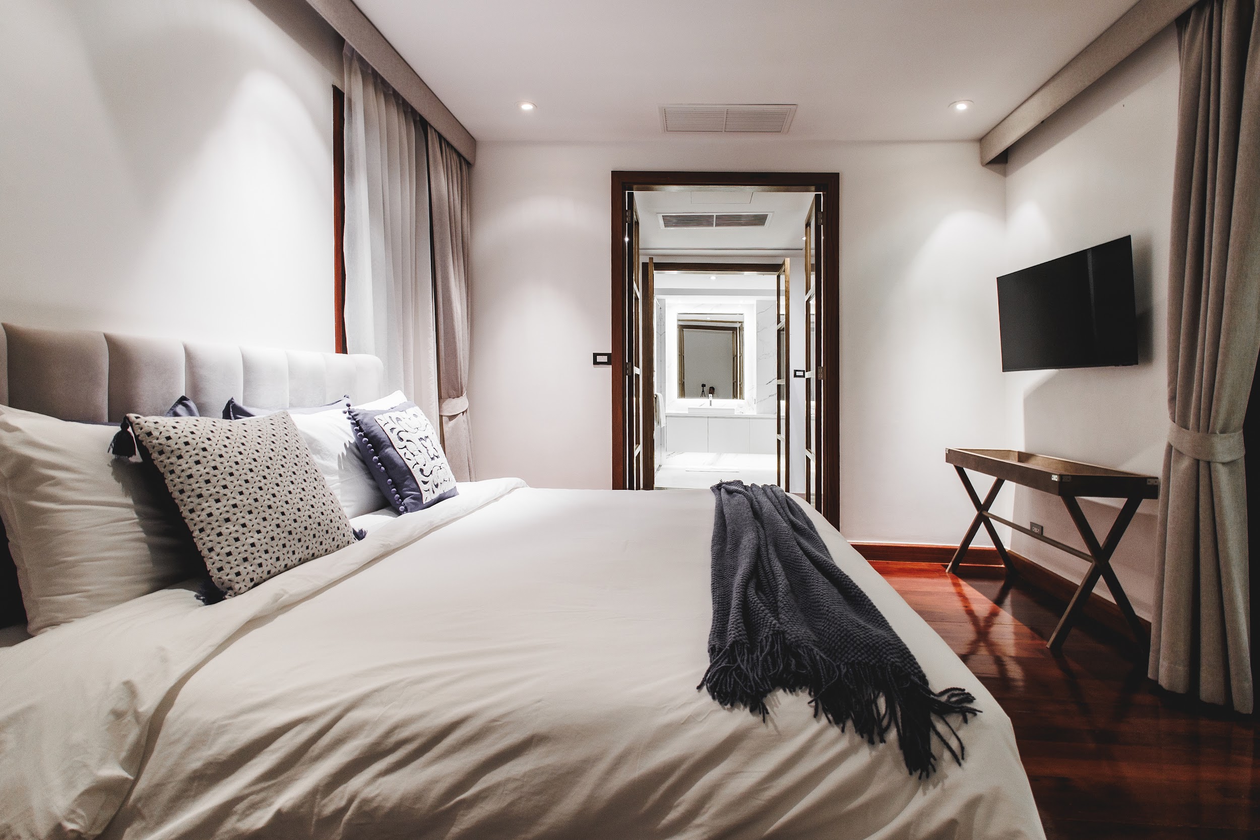 Property image - gallery 23