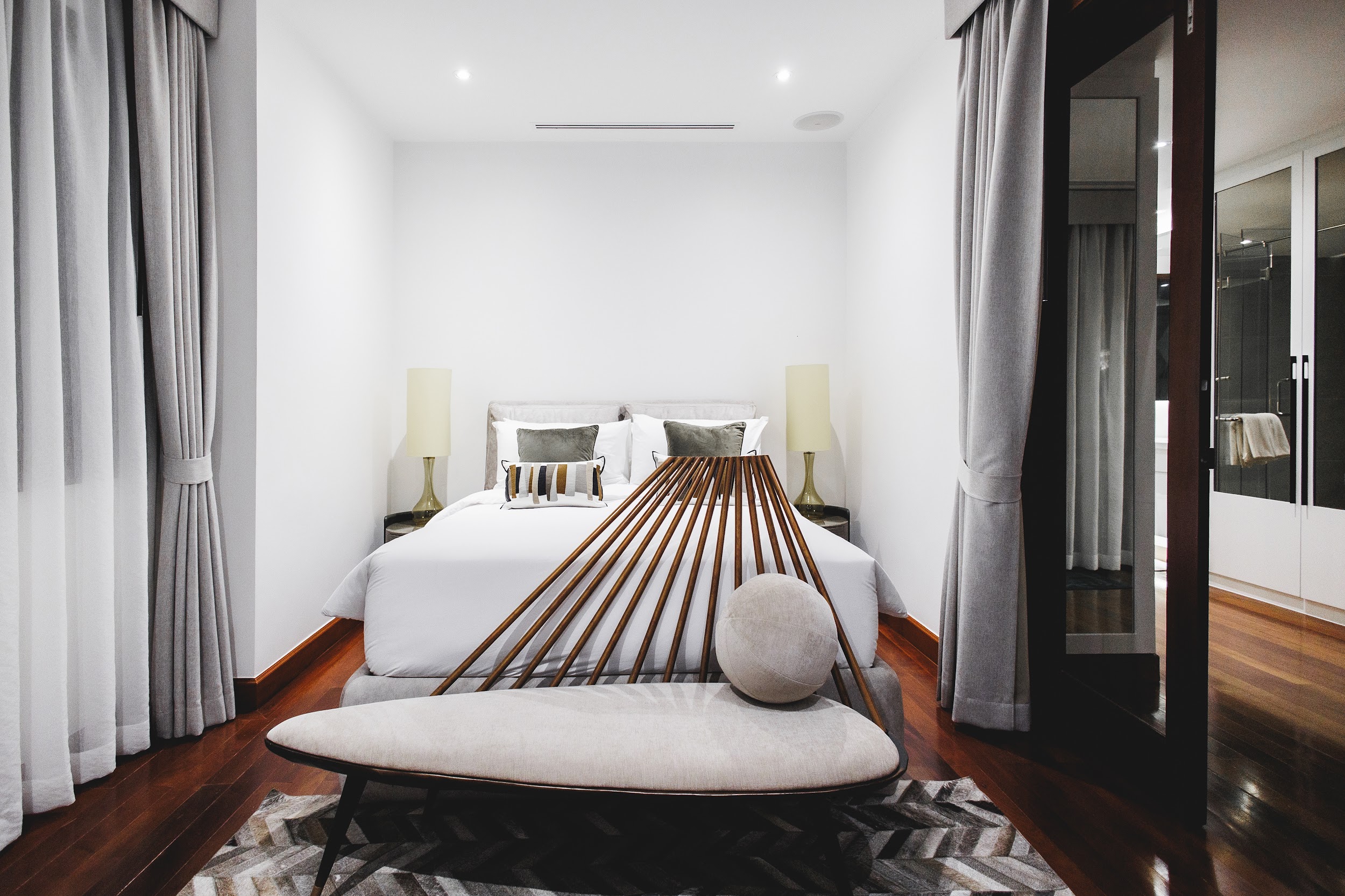 Property image - gallery 18