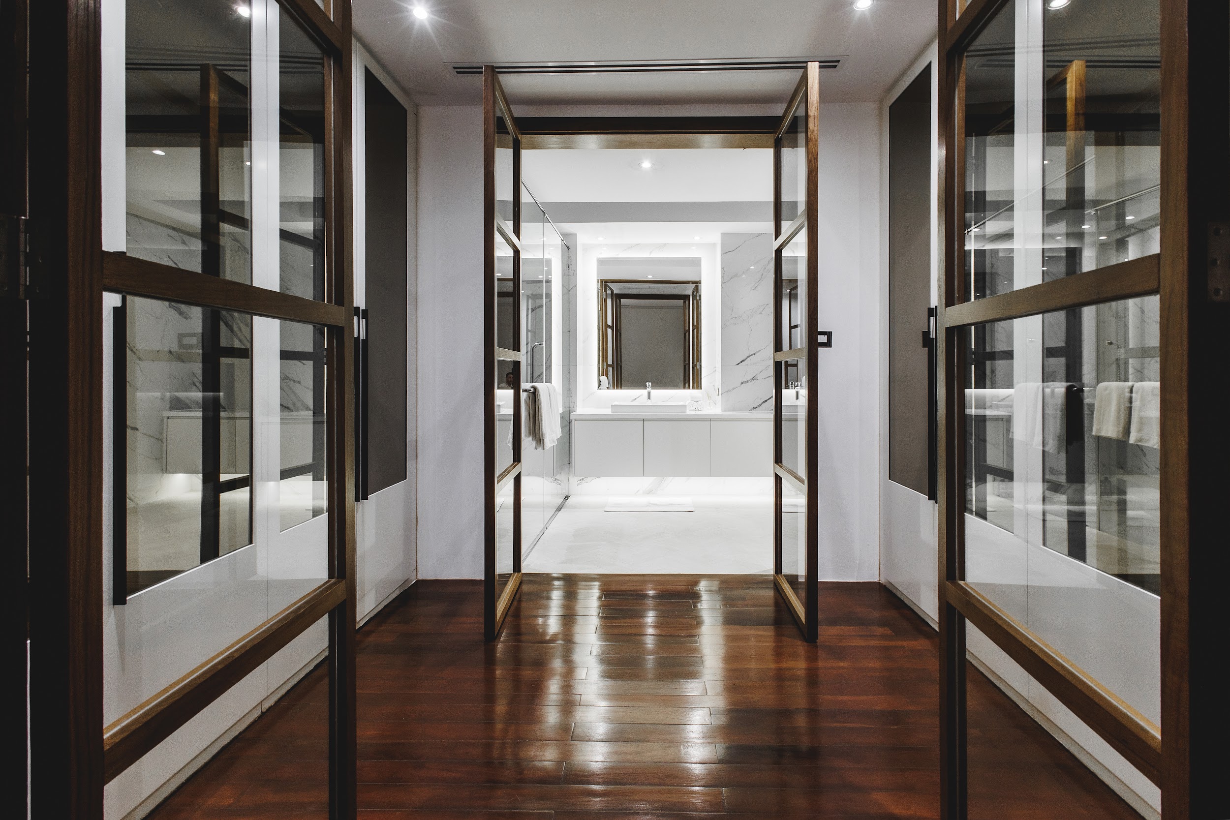 Property image - gallery 32