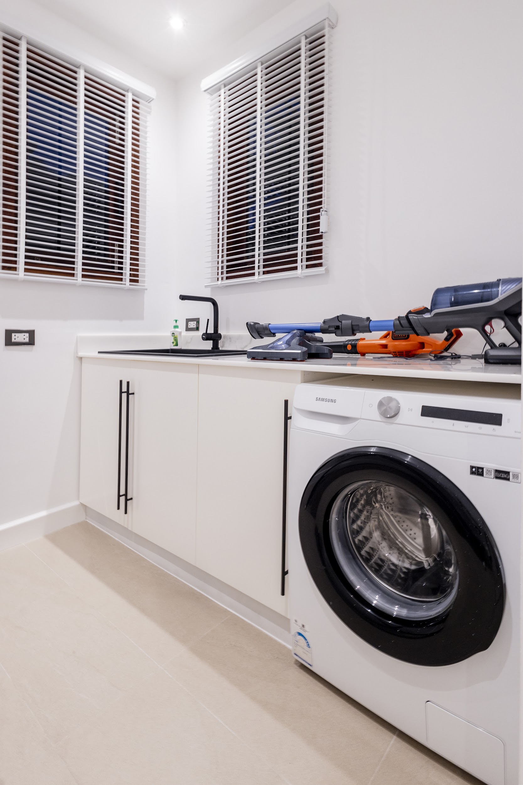 Property image - gallery 13