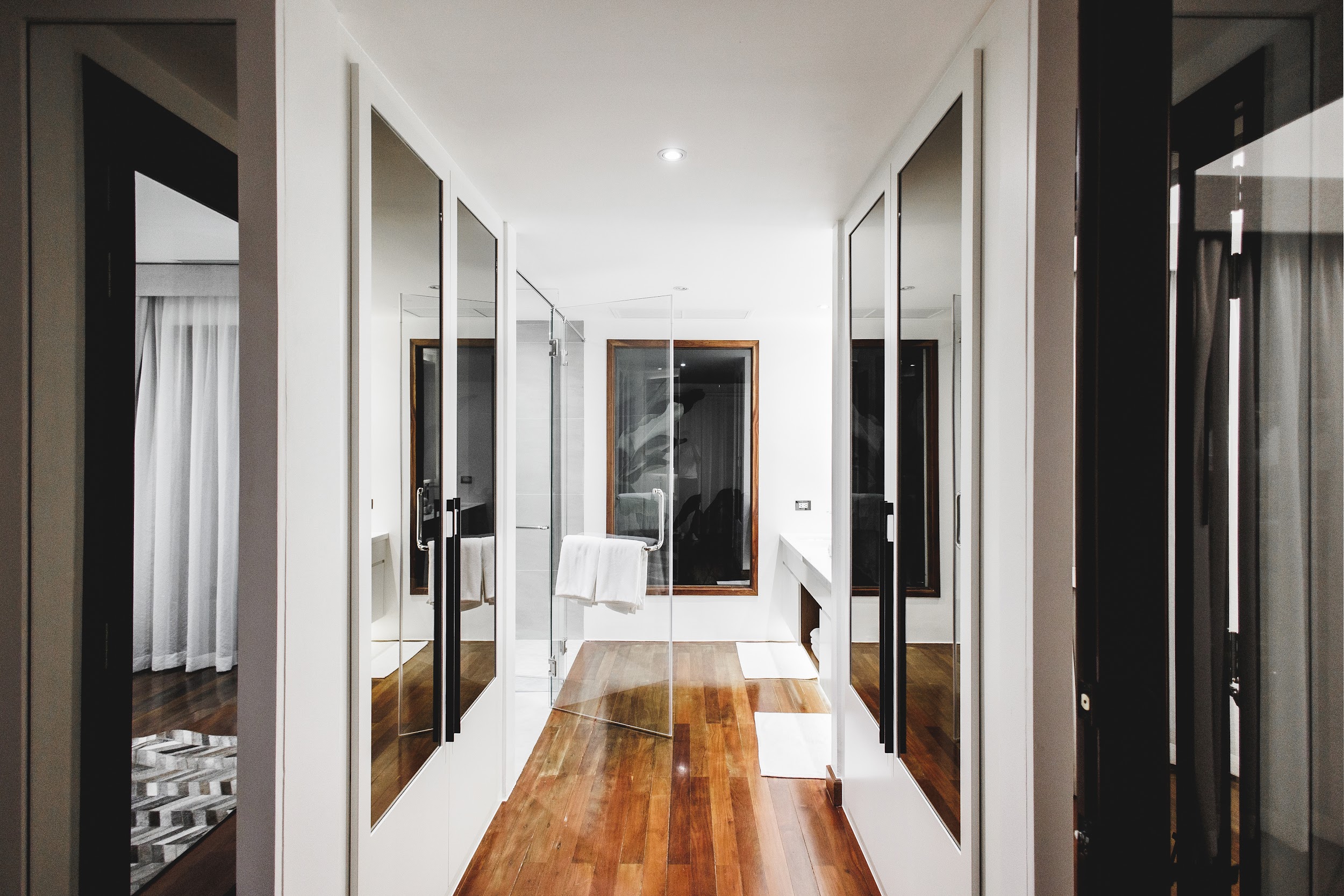 Property image - gallery 34