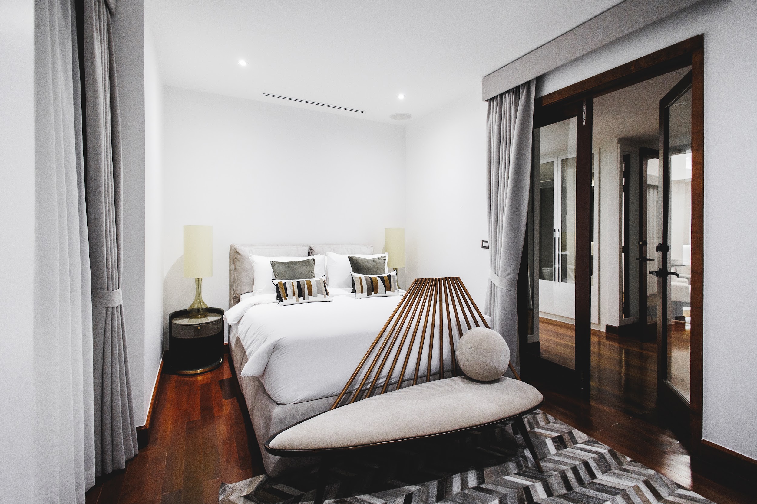 Property image - gallery 21