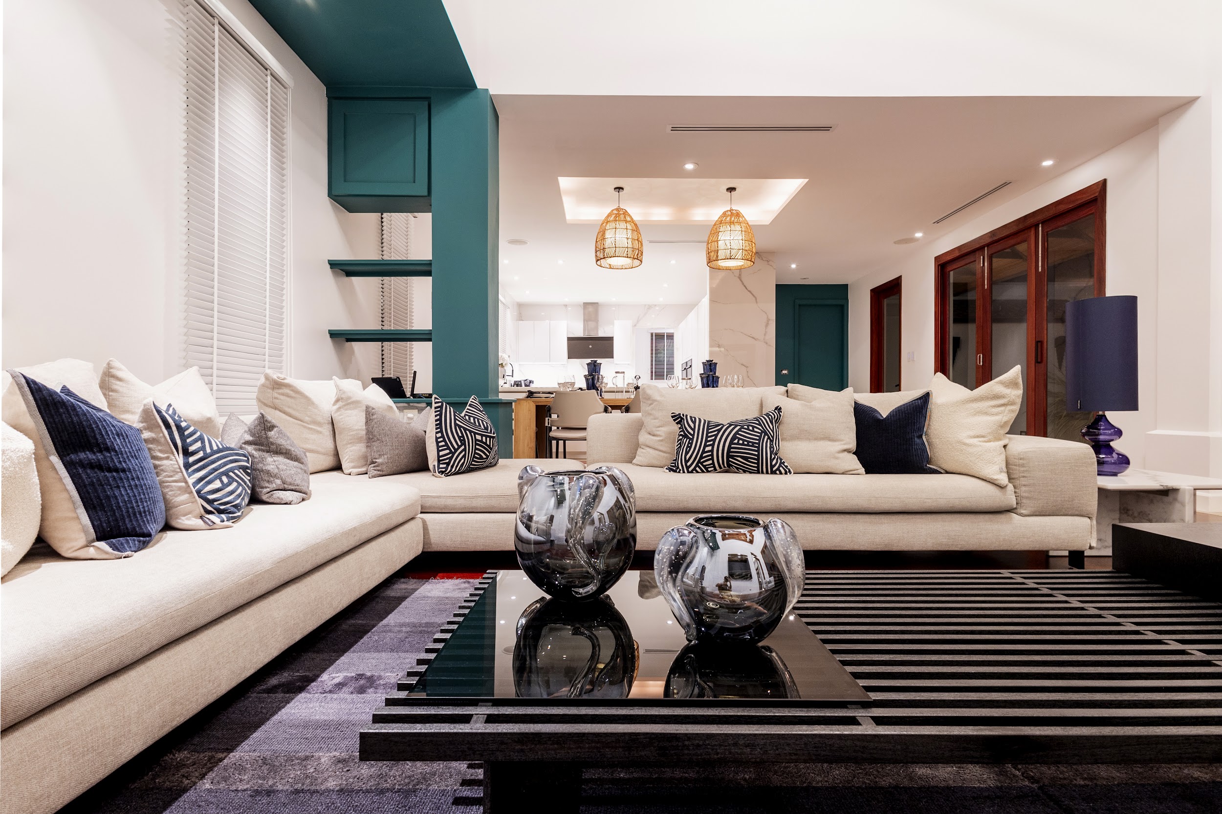 Property image - gallery 8