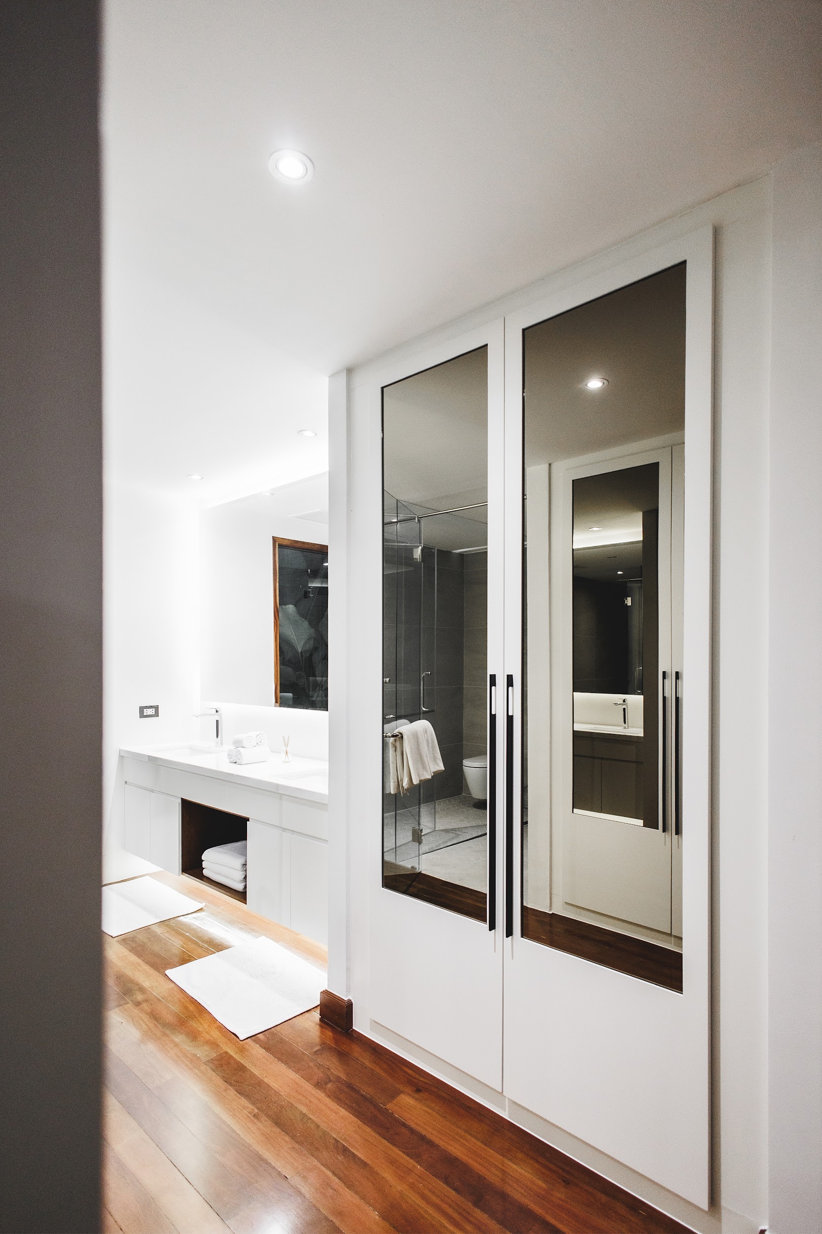 Property image - gallery 33