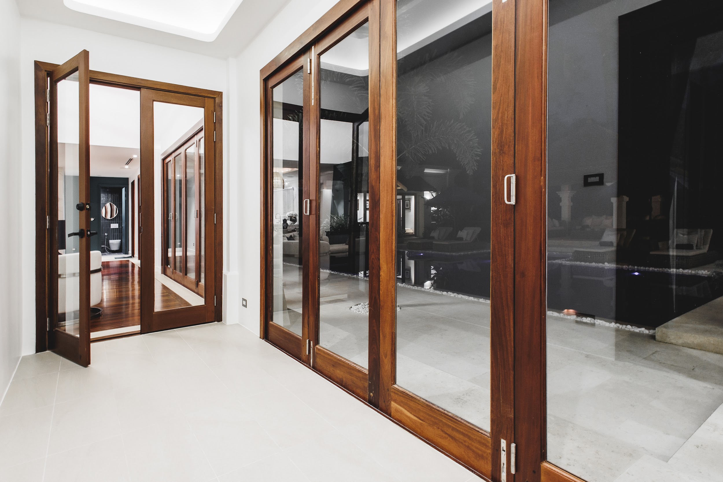 Property image - gallery 42