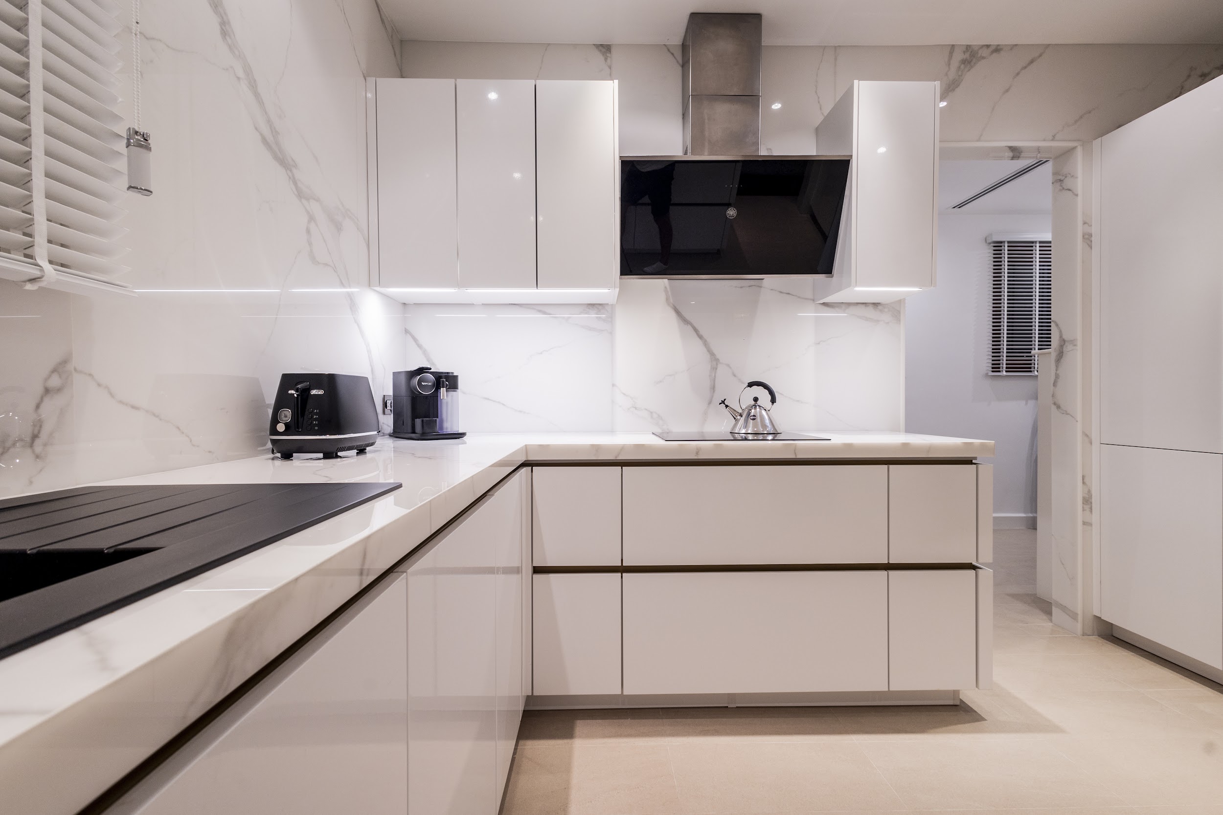 Property image - gallery 10