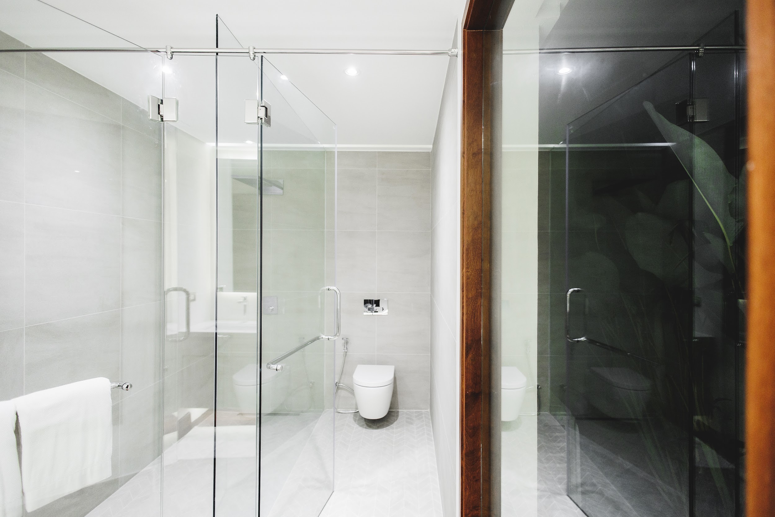 Property image - gallery 25