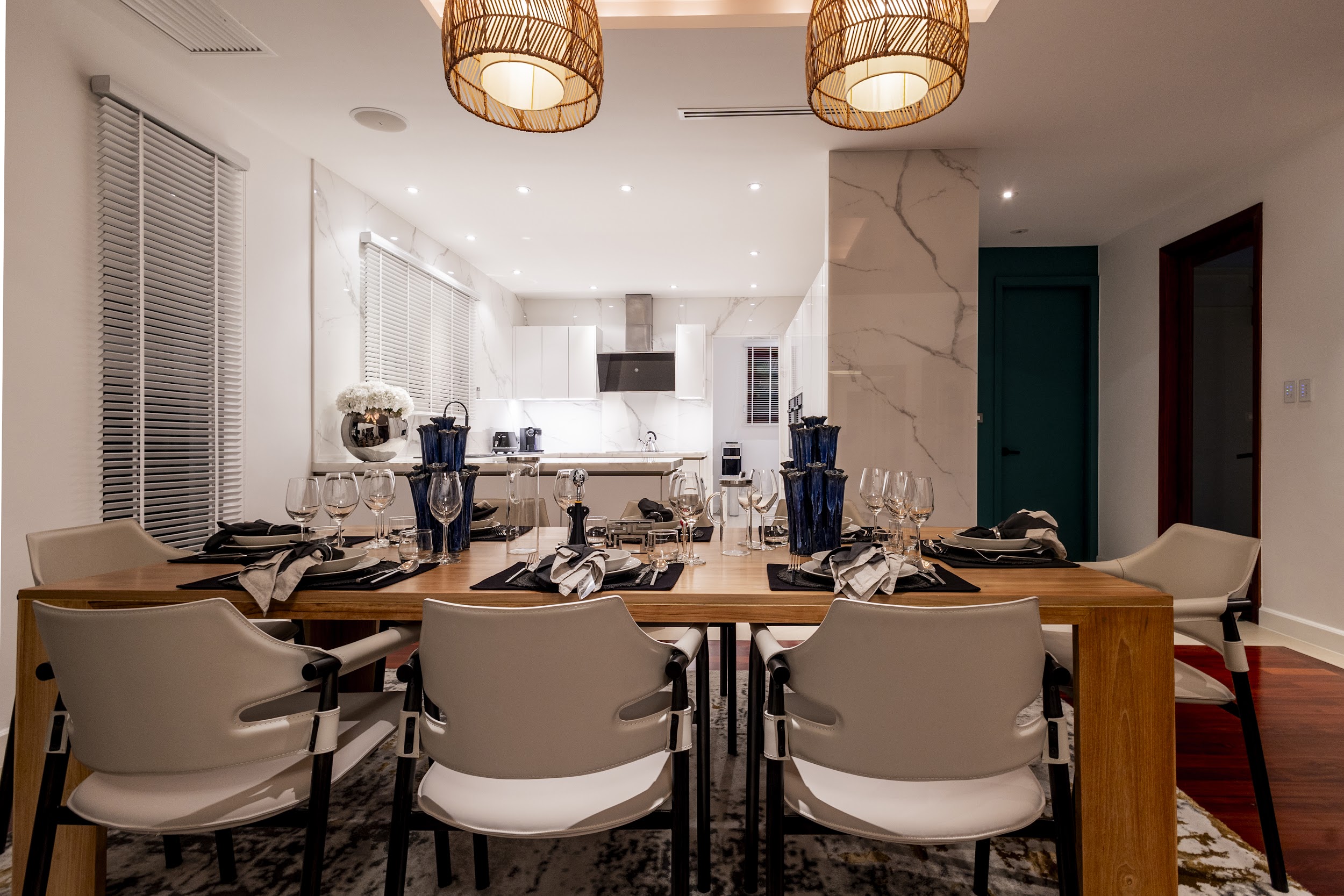 Property image - gallery 16