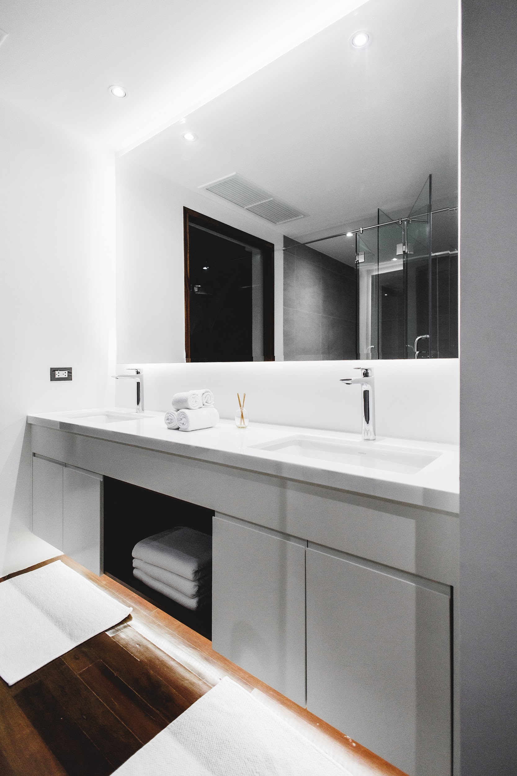 Property image - gallery 26