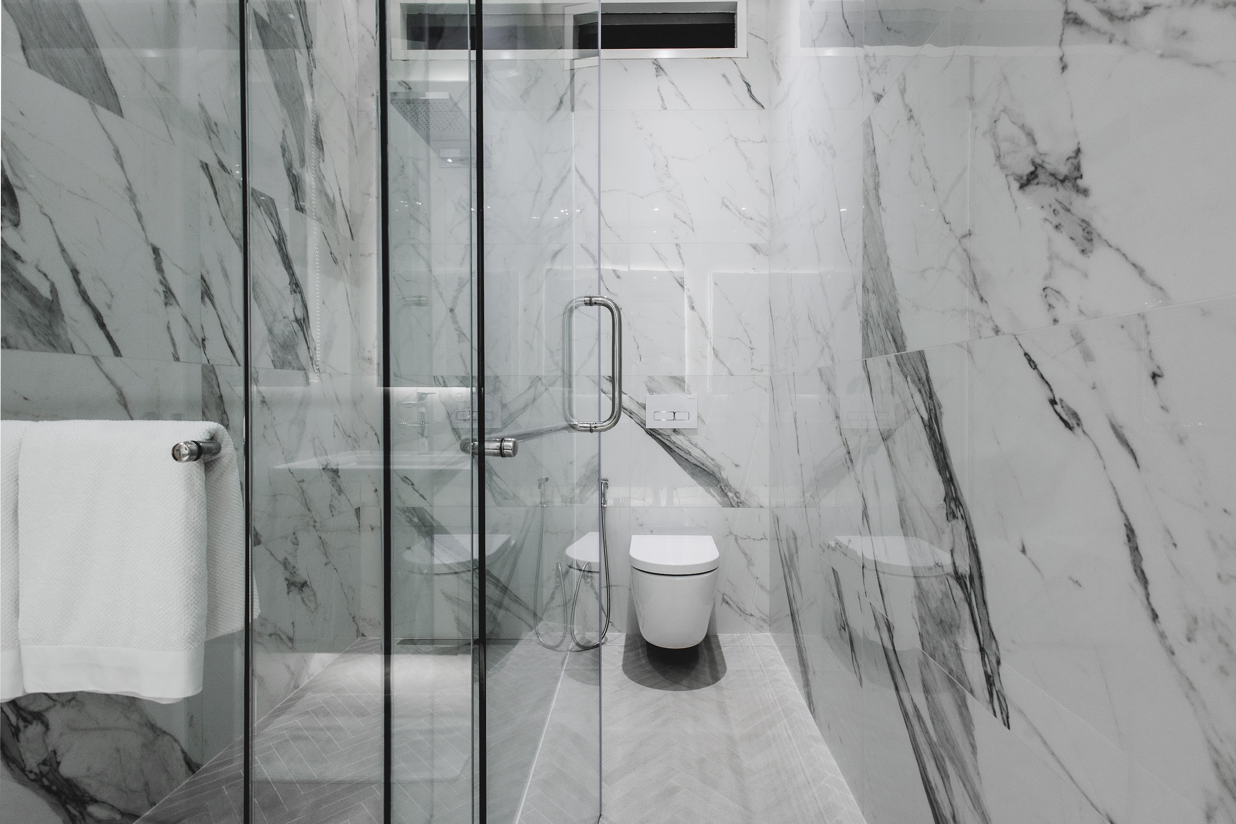 Property image - gallery 29