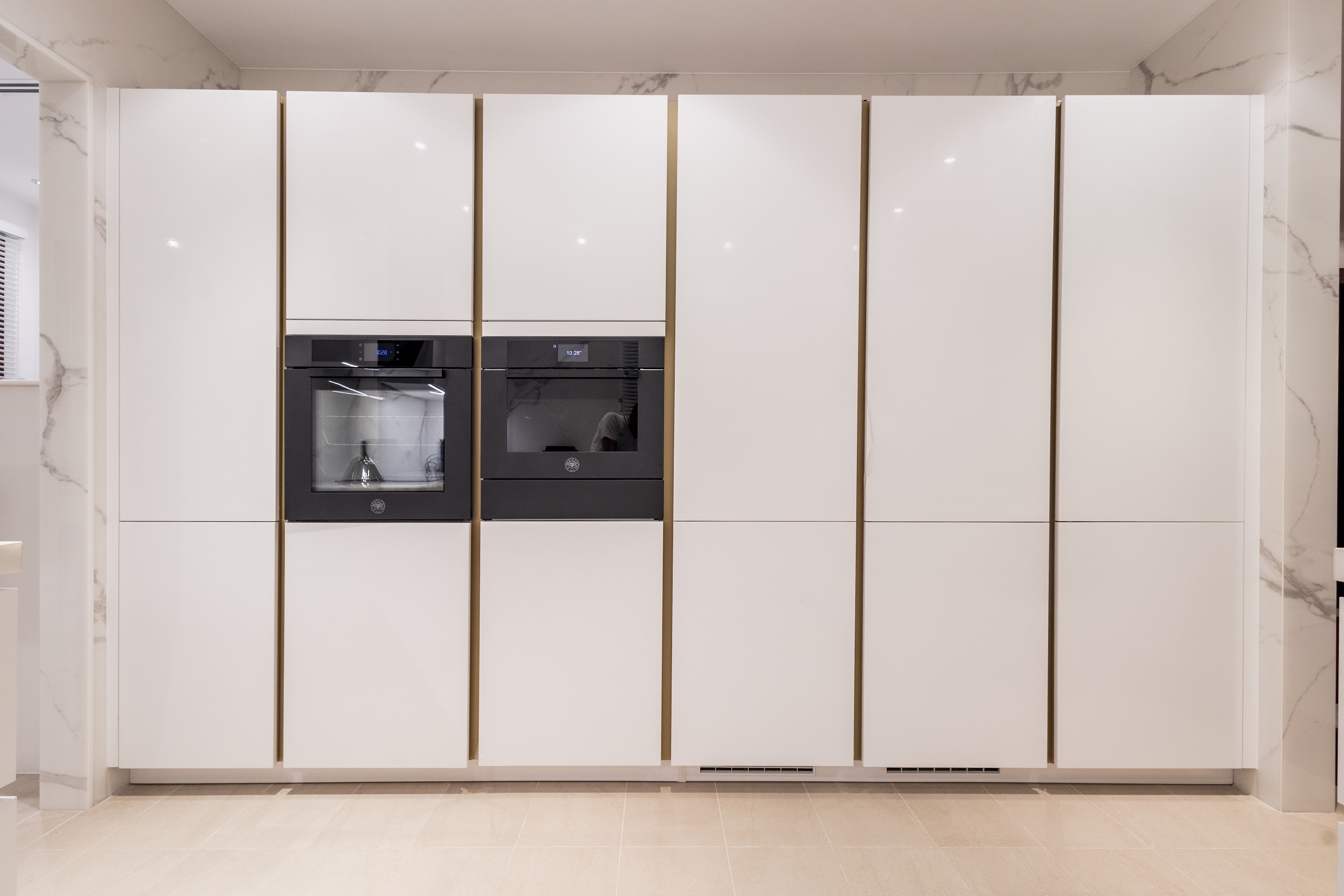 Property image - gallery 11