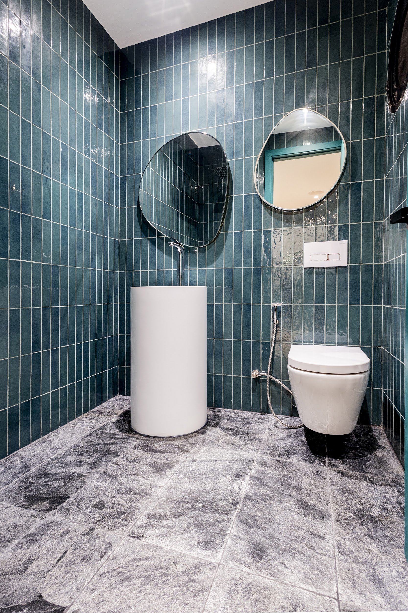 Property image - gallery 20