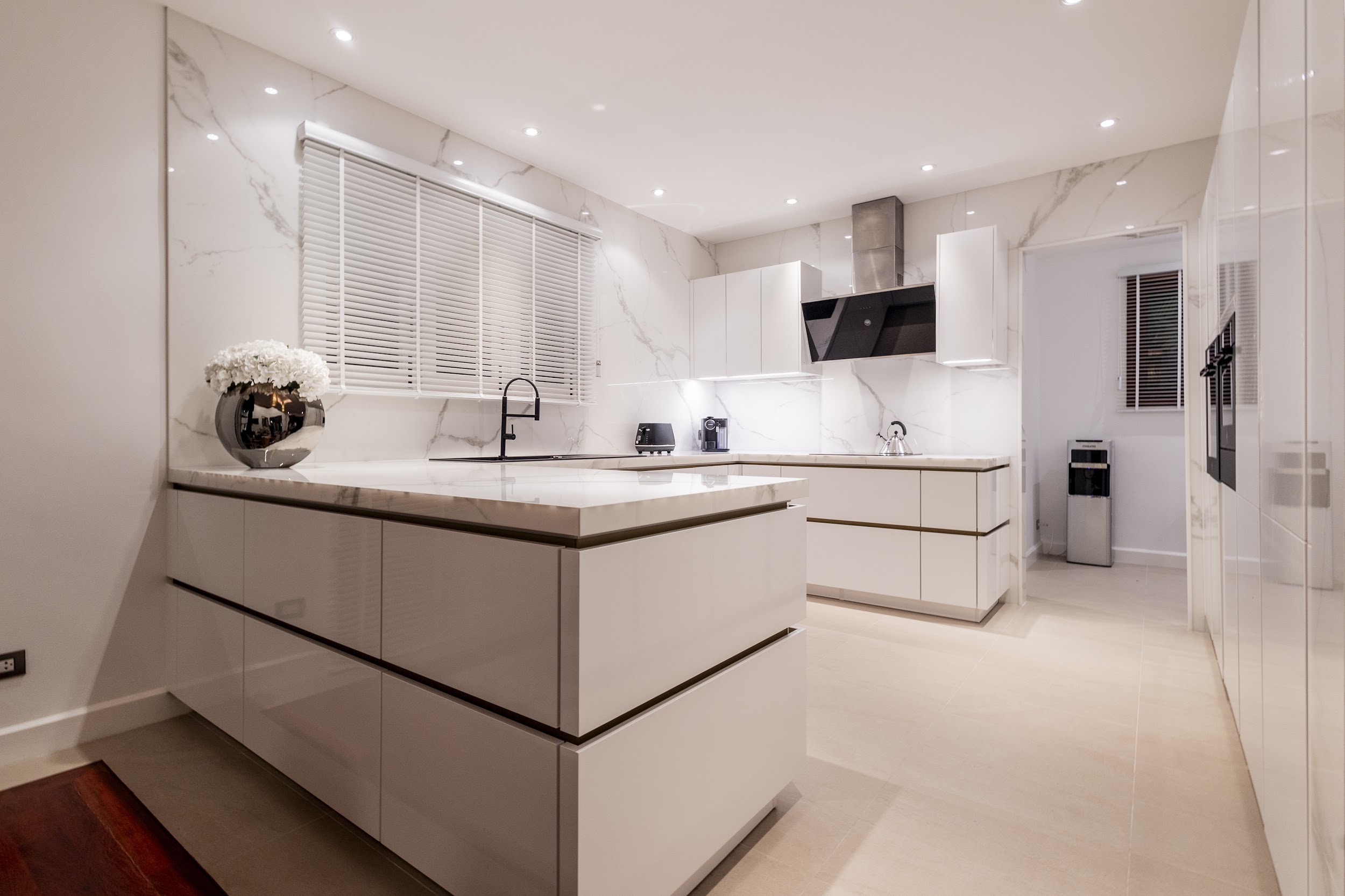 Property image - gallery 15